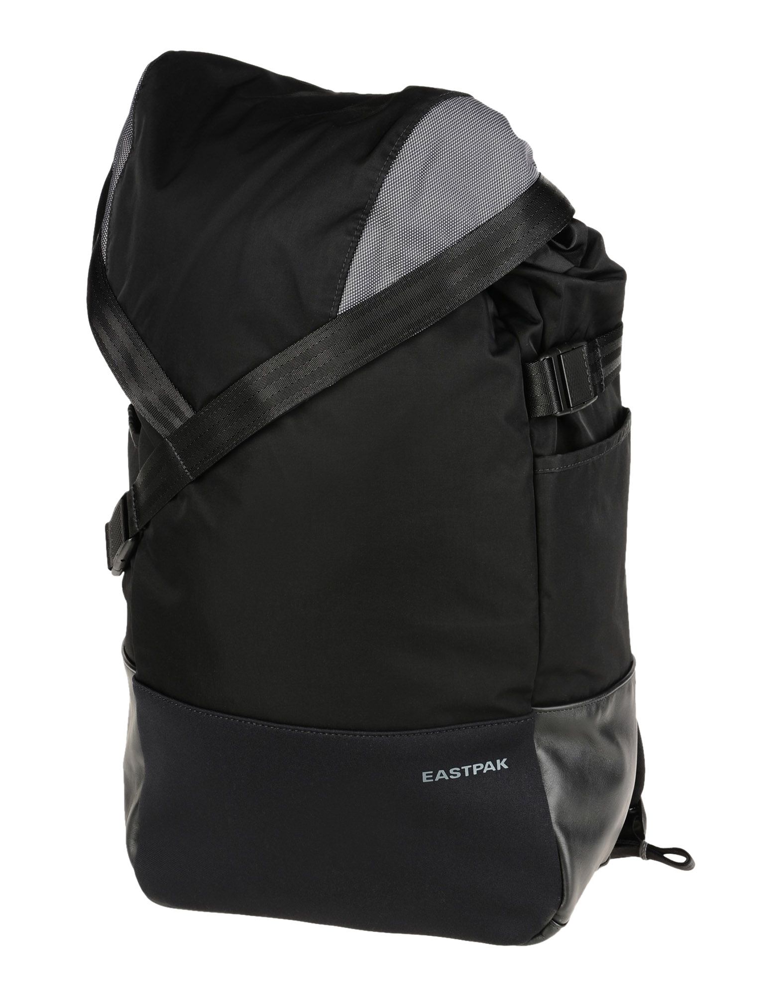 Сумка EASTPAK