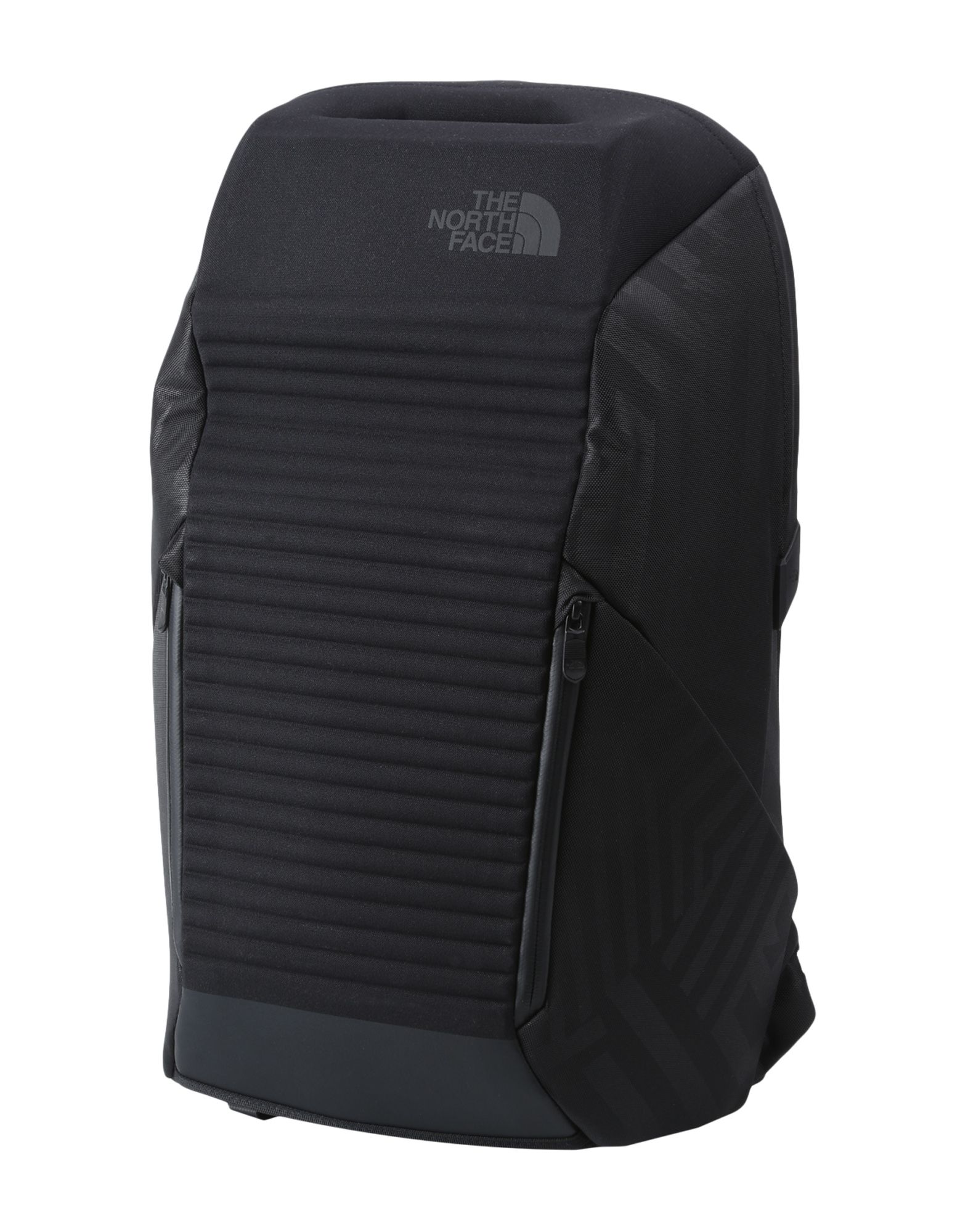 Деловая сумка  - Черный цвет