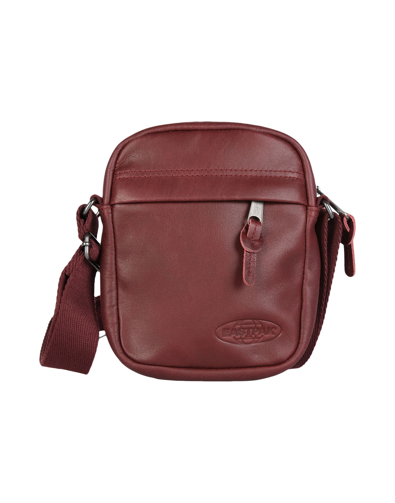 Сумка EASTPAK