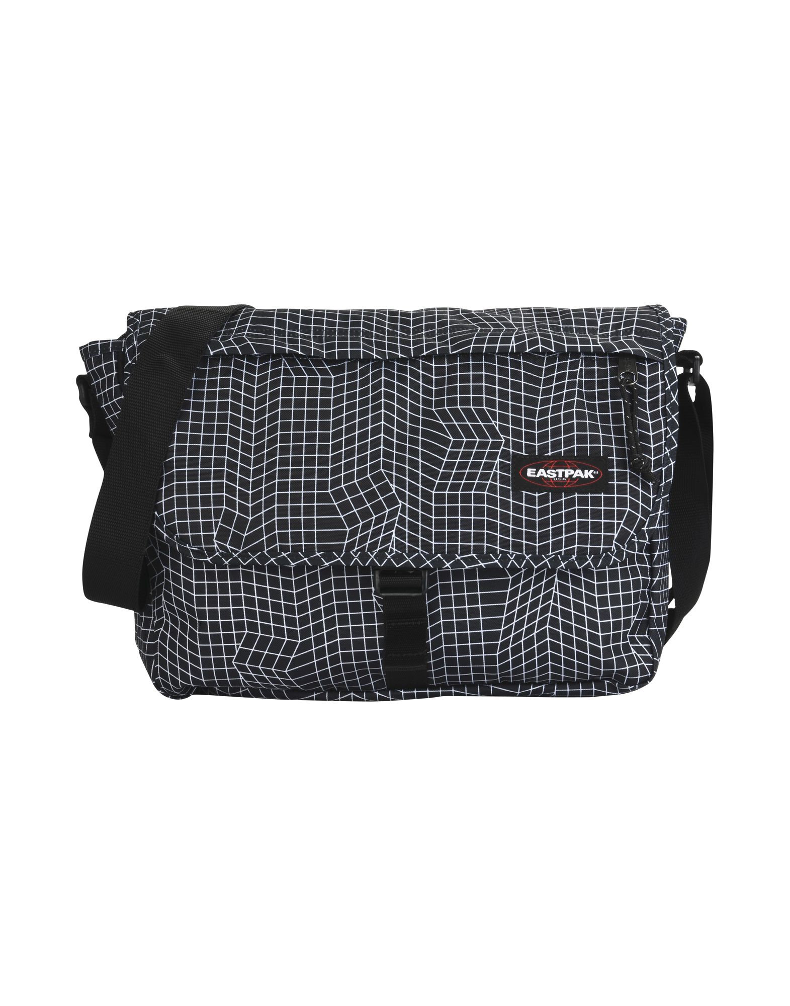 Сумка EASTPAK