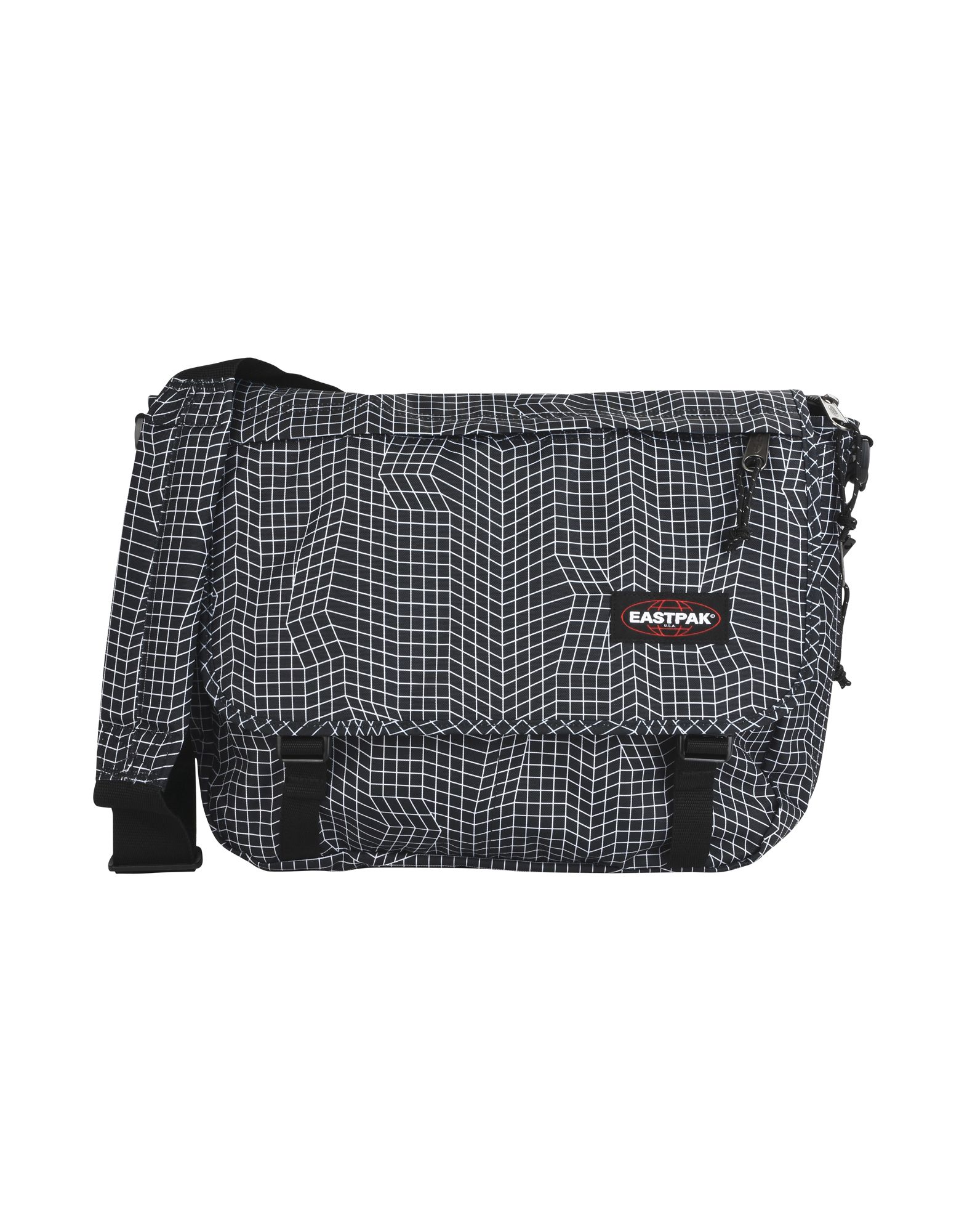 Сумка EASTPAK