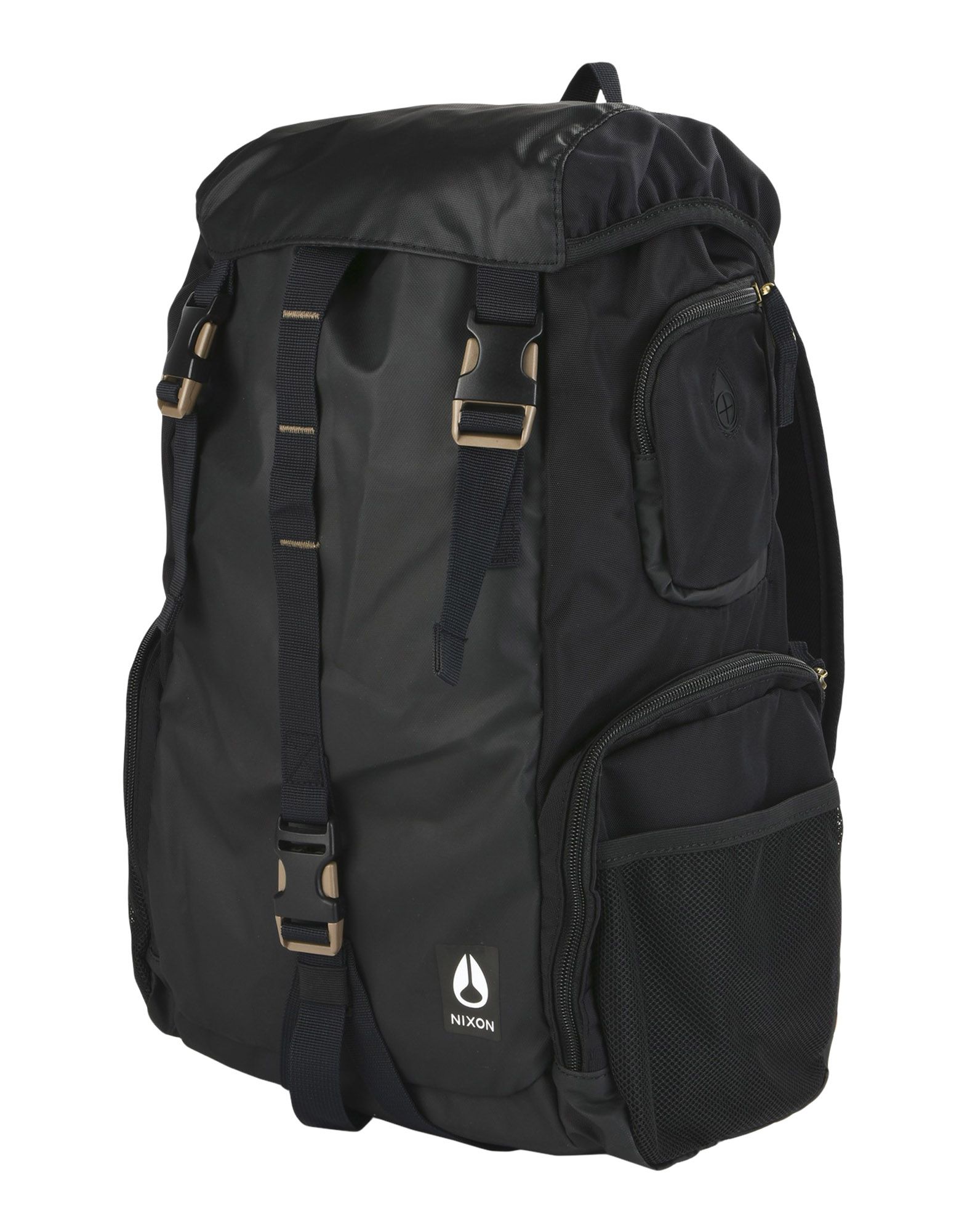 Деловая сумка  - Черный цвет