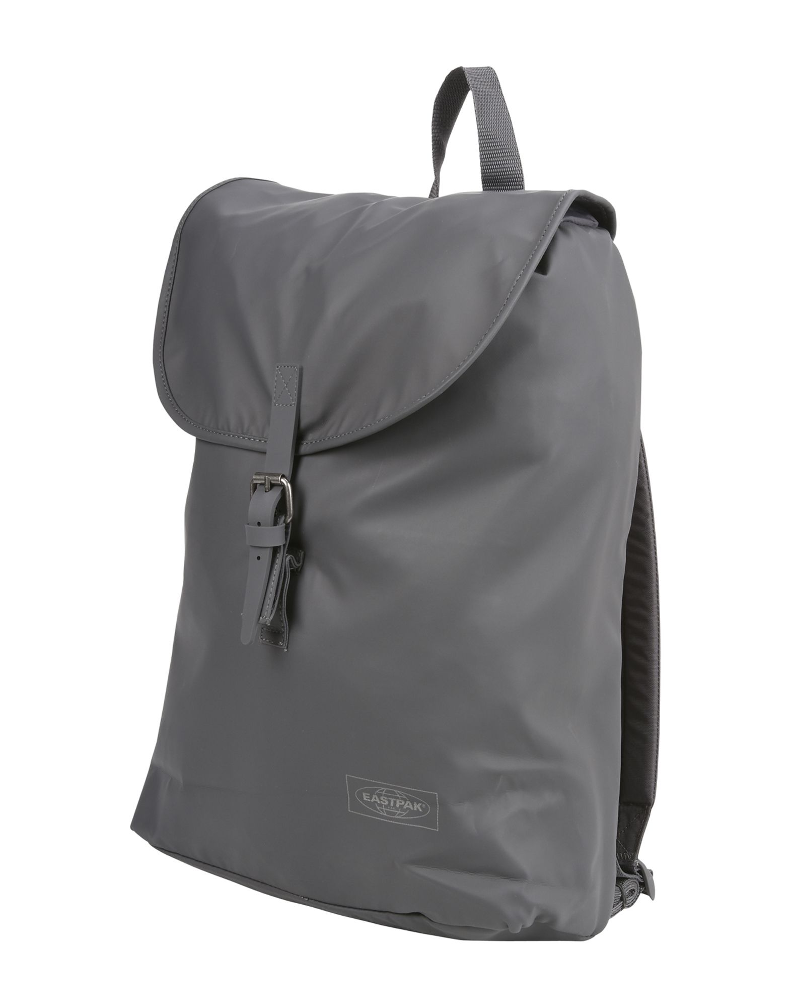 Сумка EASTPAK