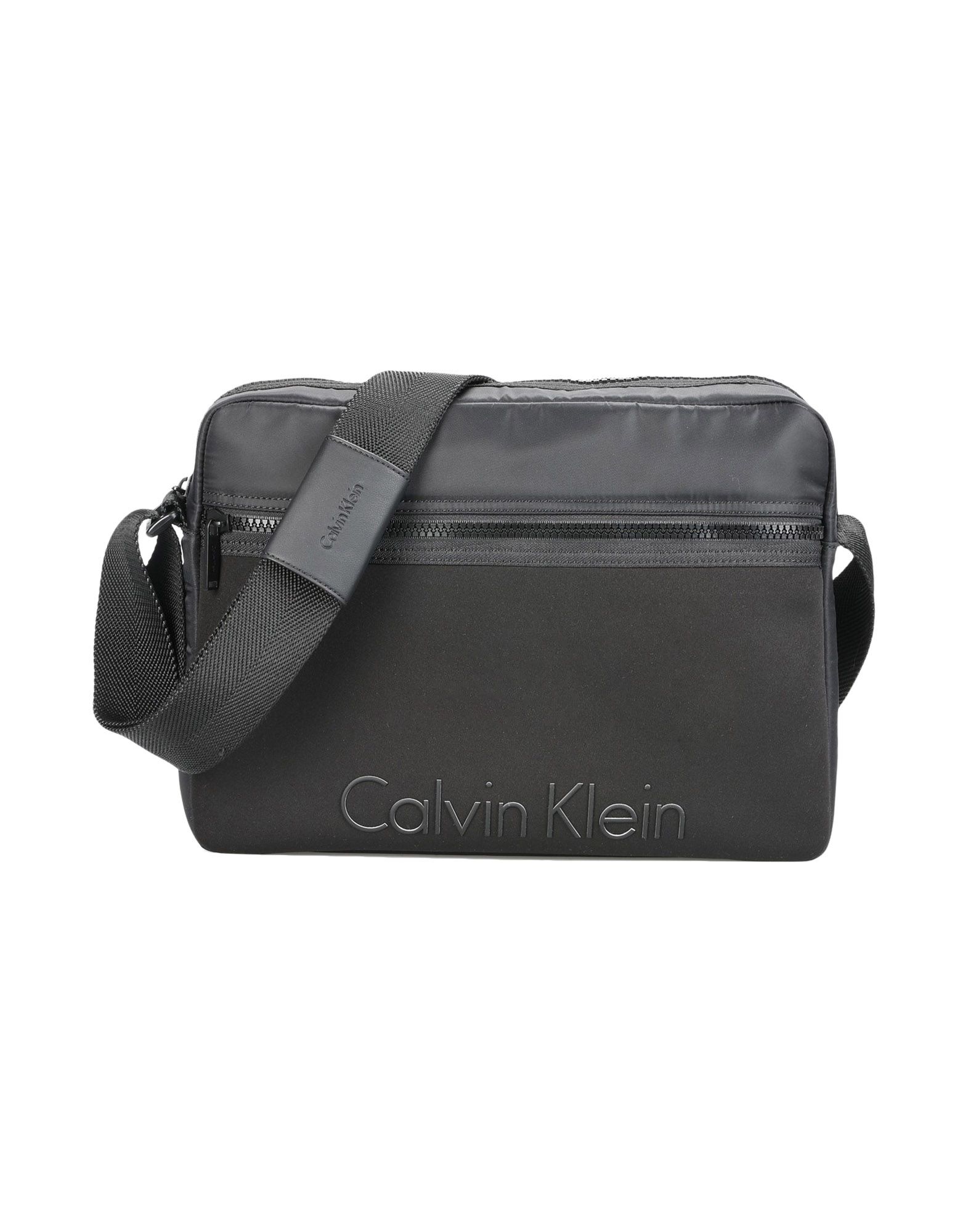Сумка CALVIN KLEIN