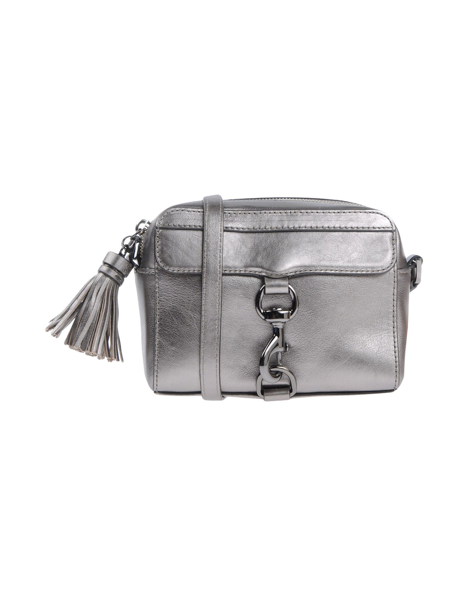Сумка REBECCA MINKOFF