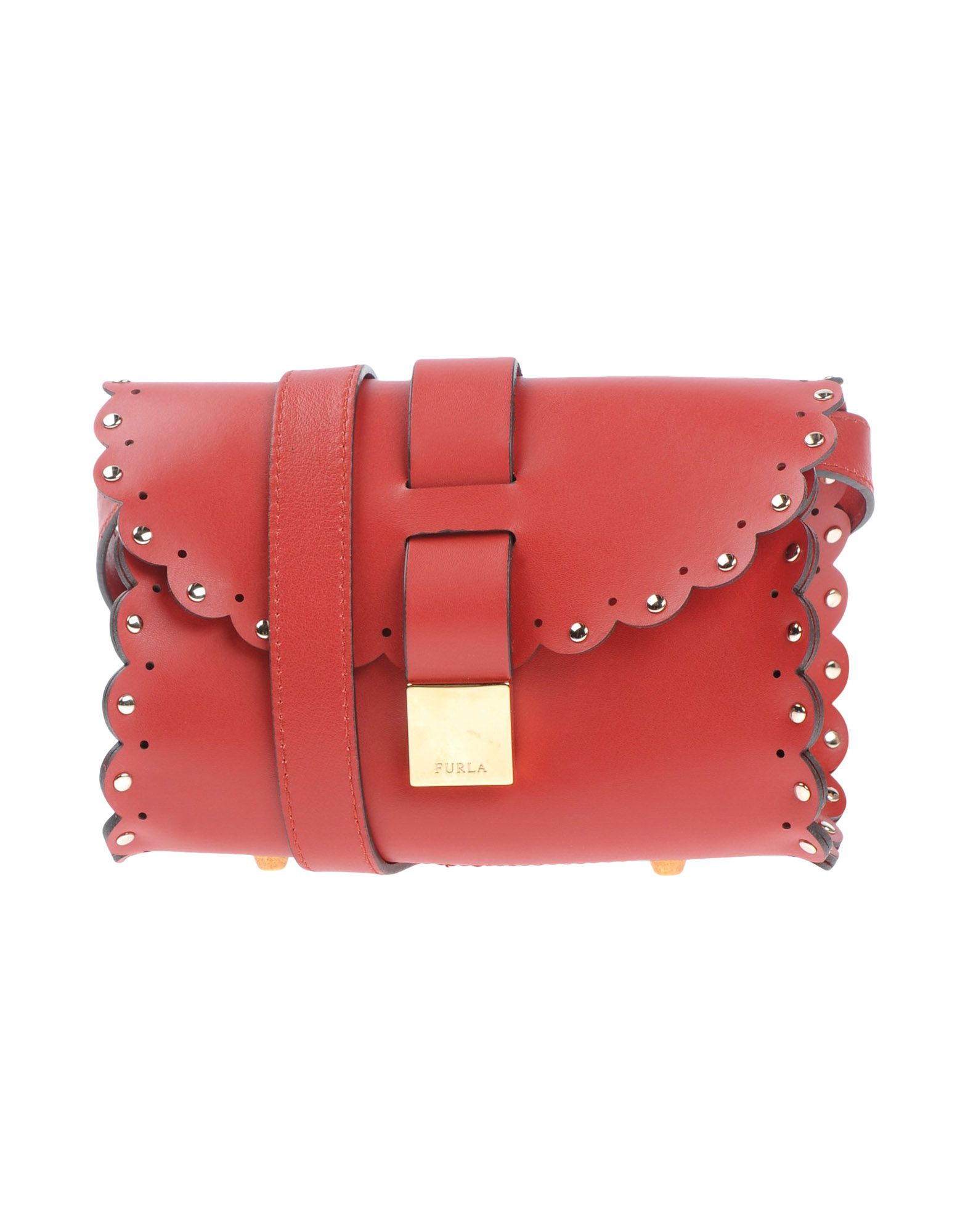 Сумка FURLA