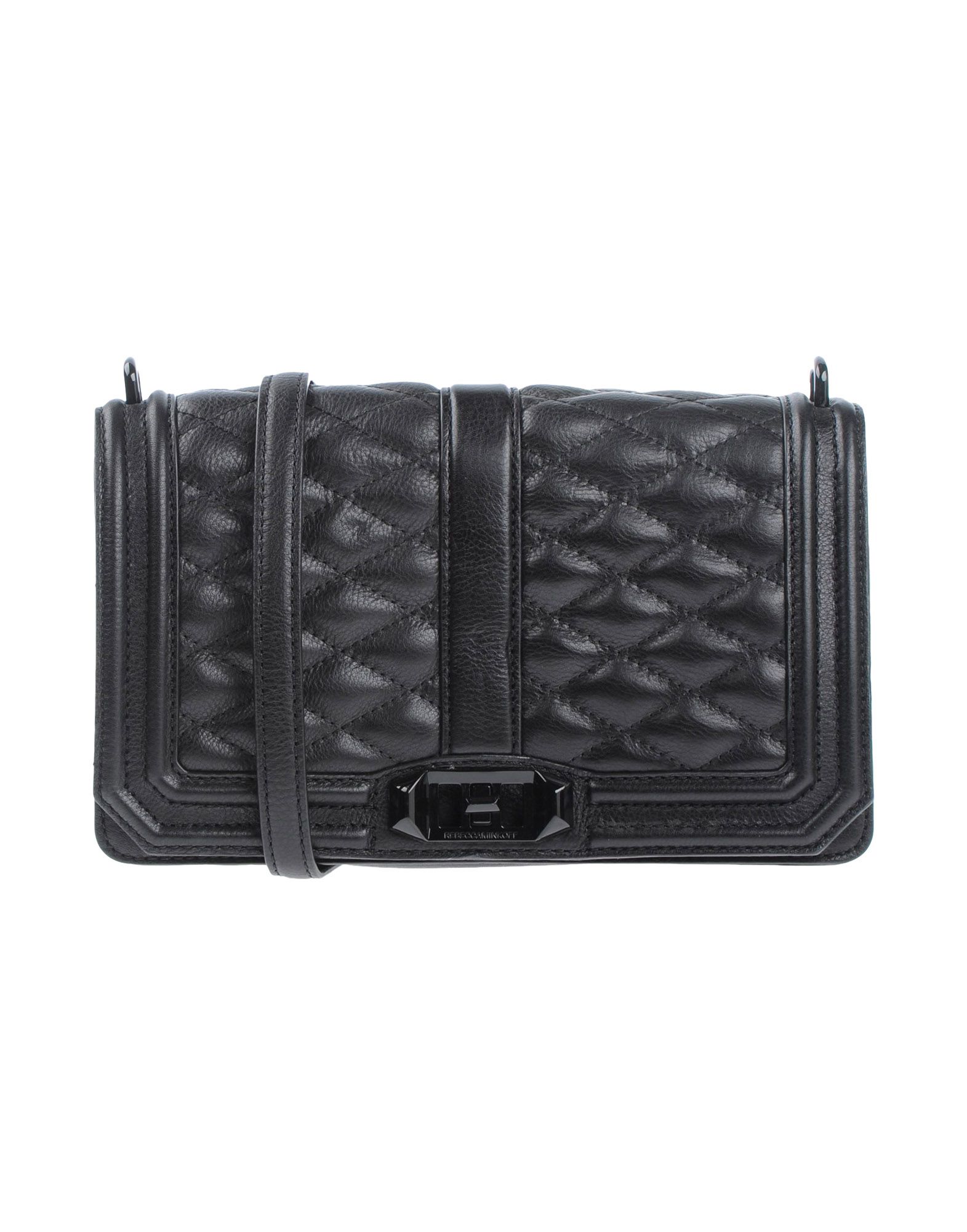 Сумка REBECCA MINKOFF