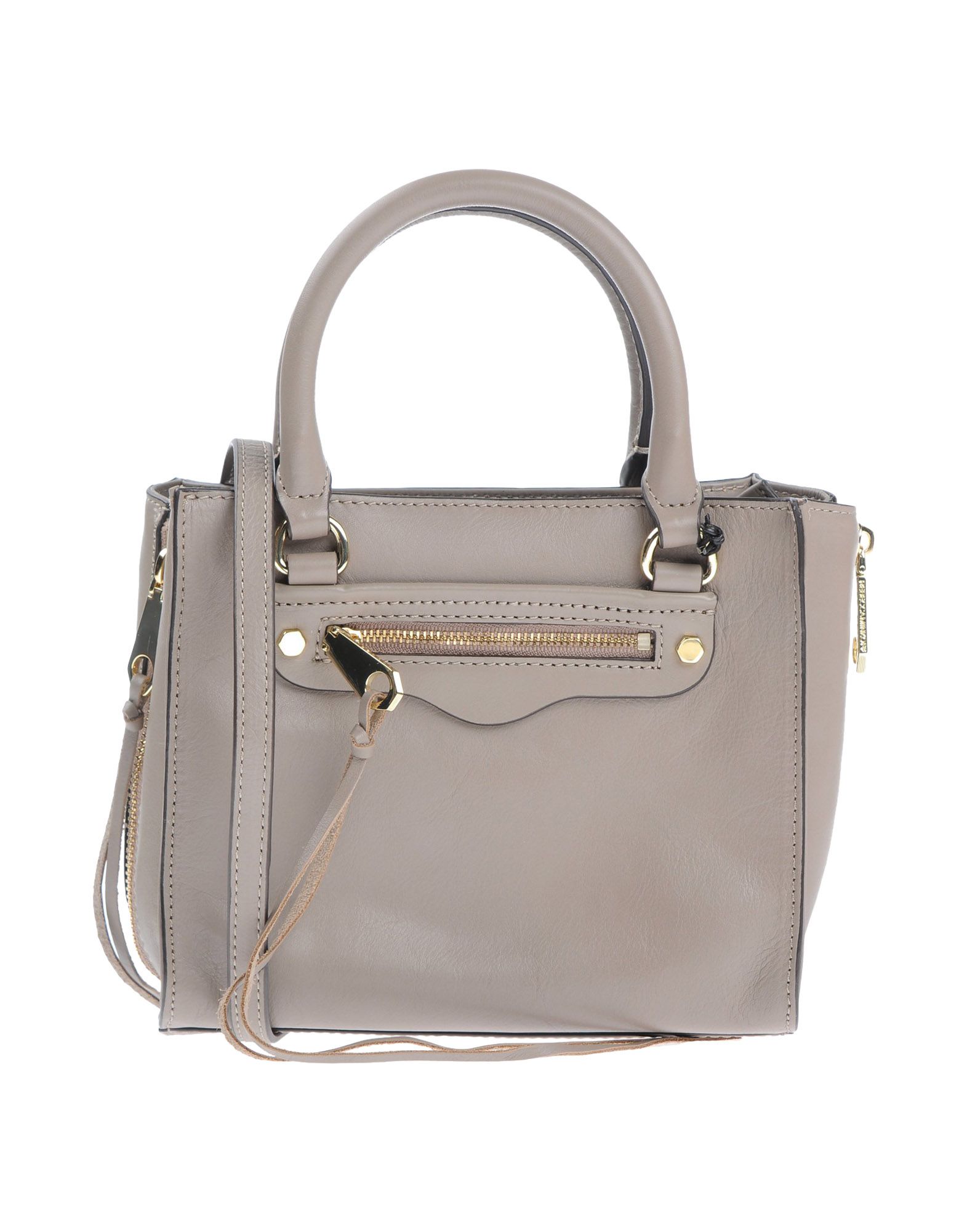 Сумка REBECCA MINKOFF