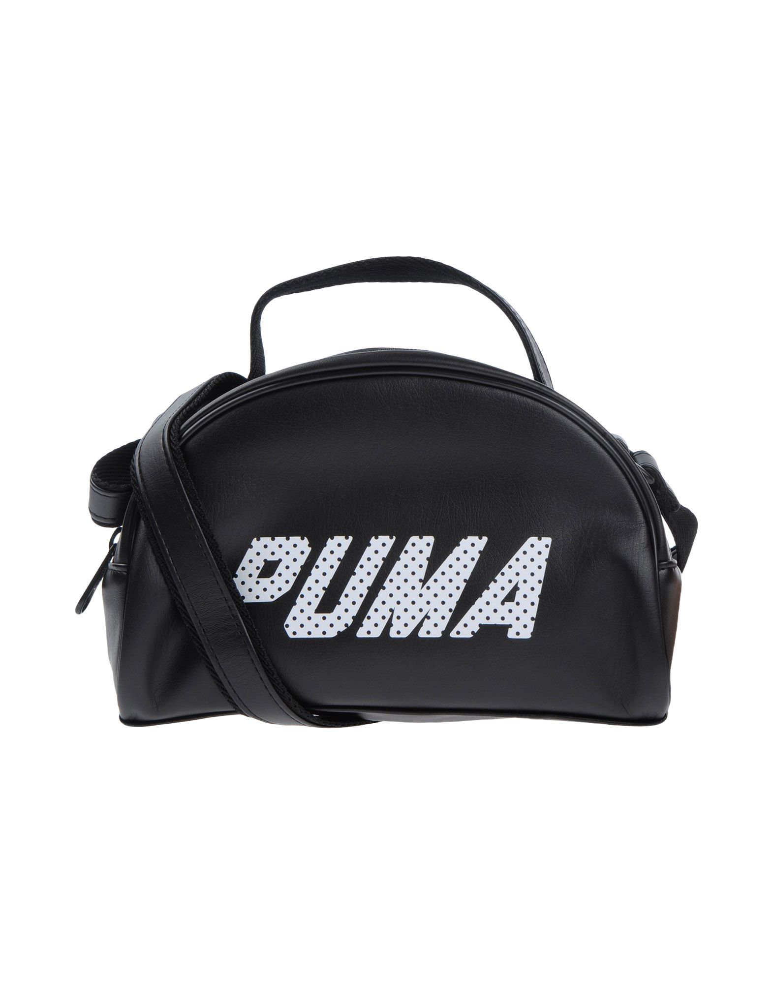 Сумка PUMA