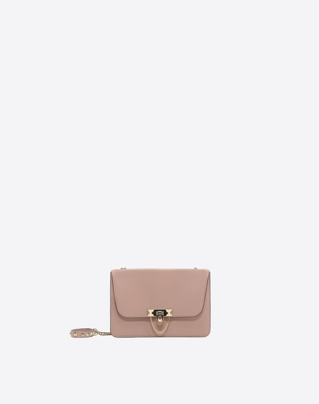 valentino demilune bag