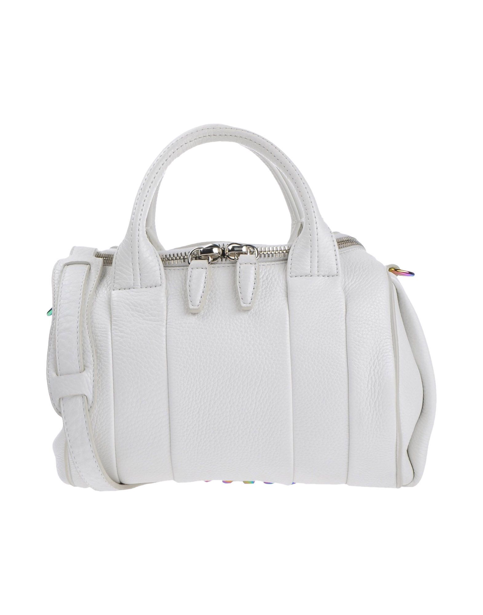 Сумка ALEXANDER WANG