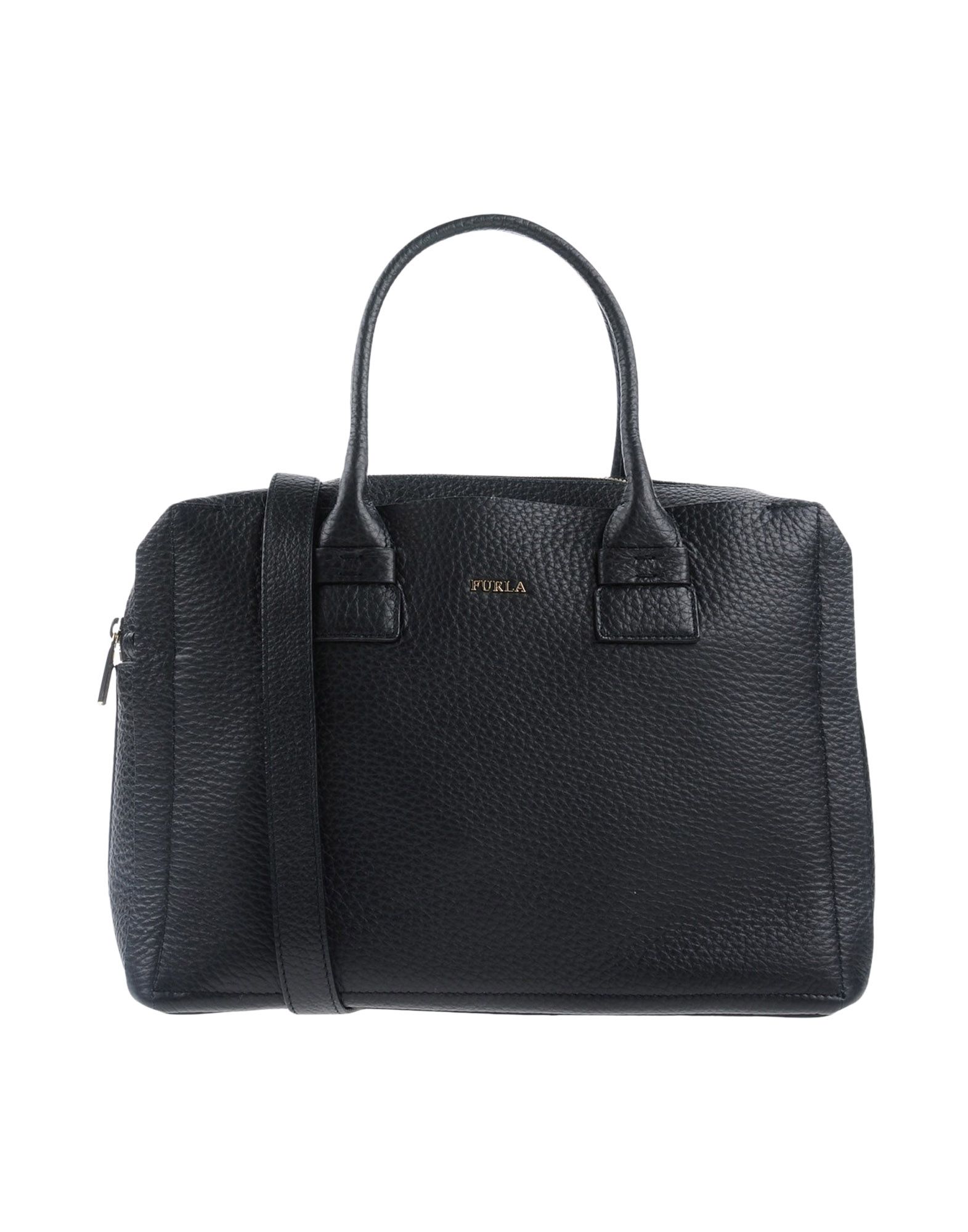 Сумка FURLA