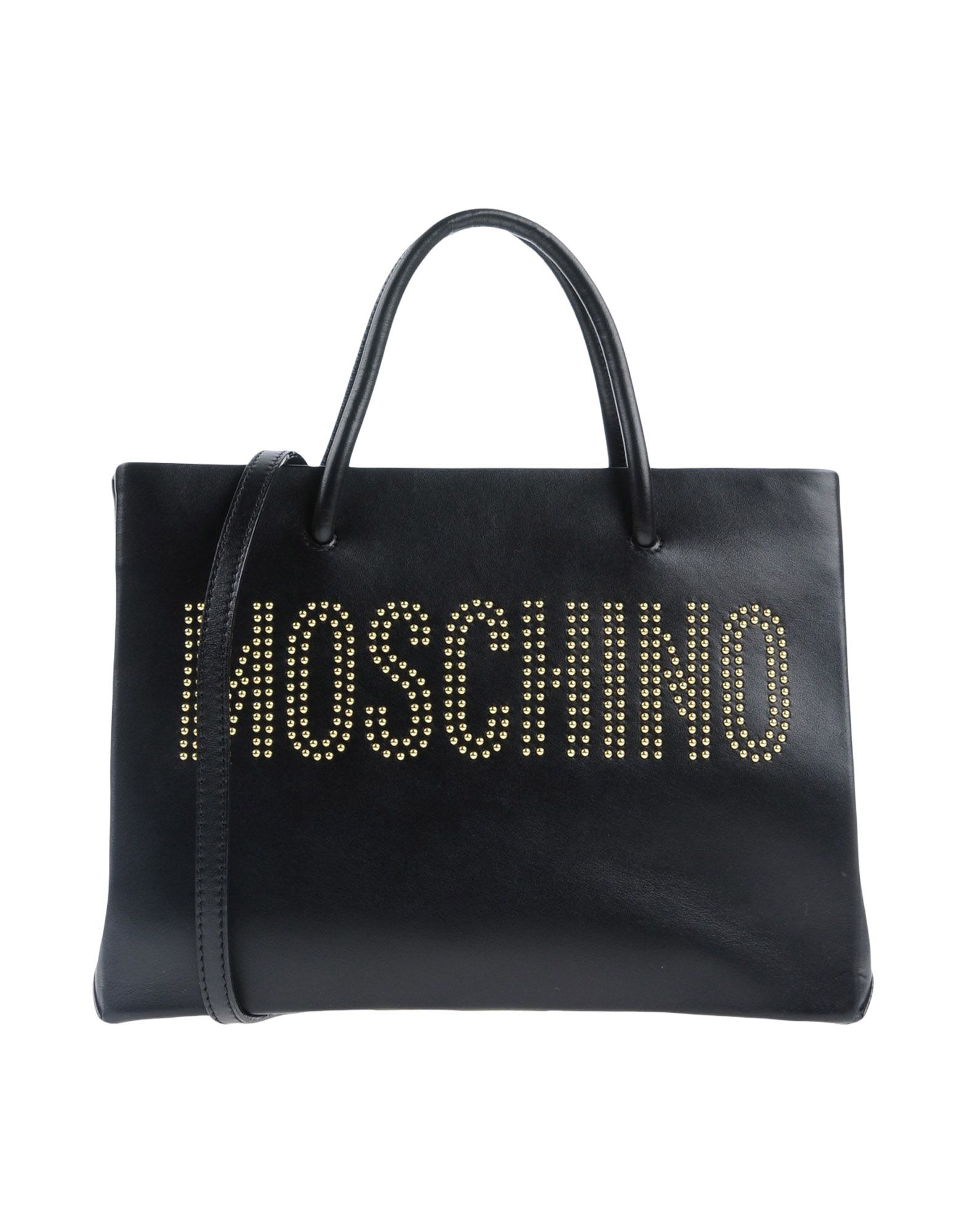 Сумка MOSCHINO