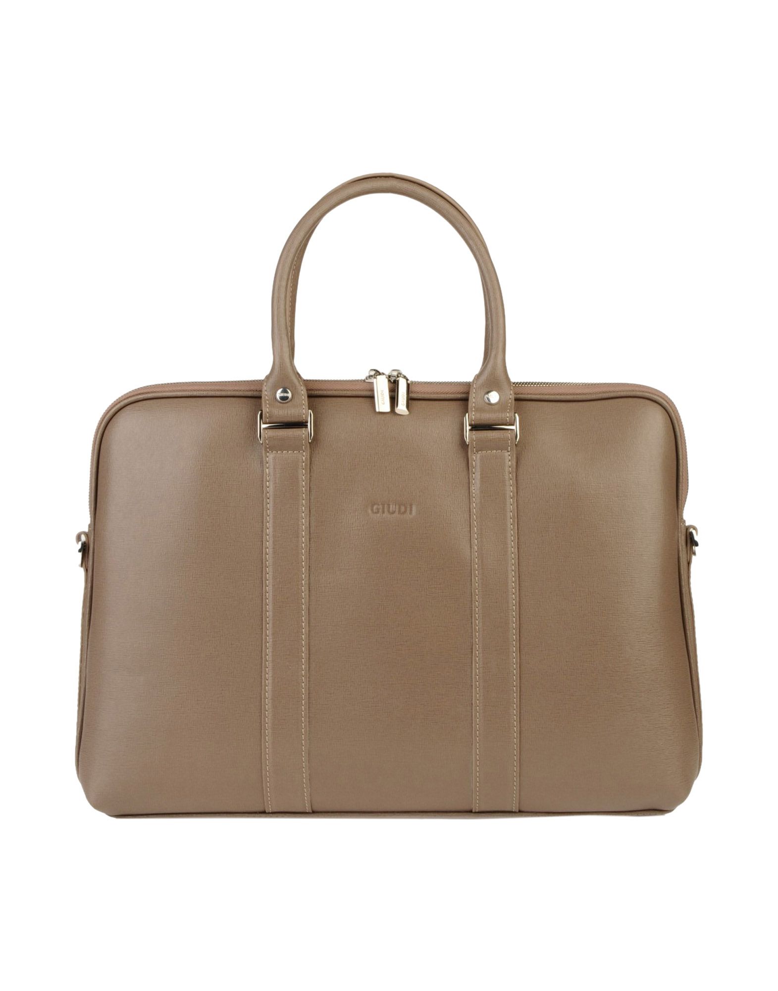 Сумка GIUDI