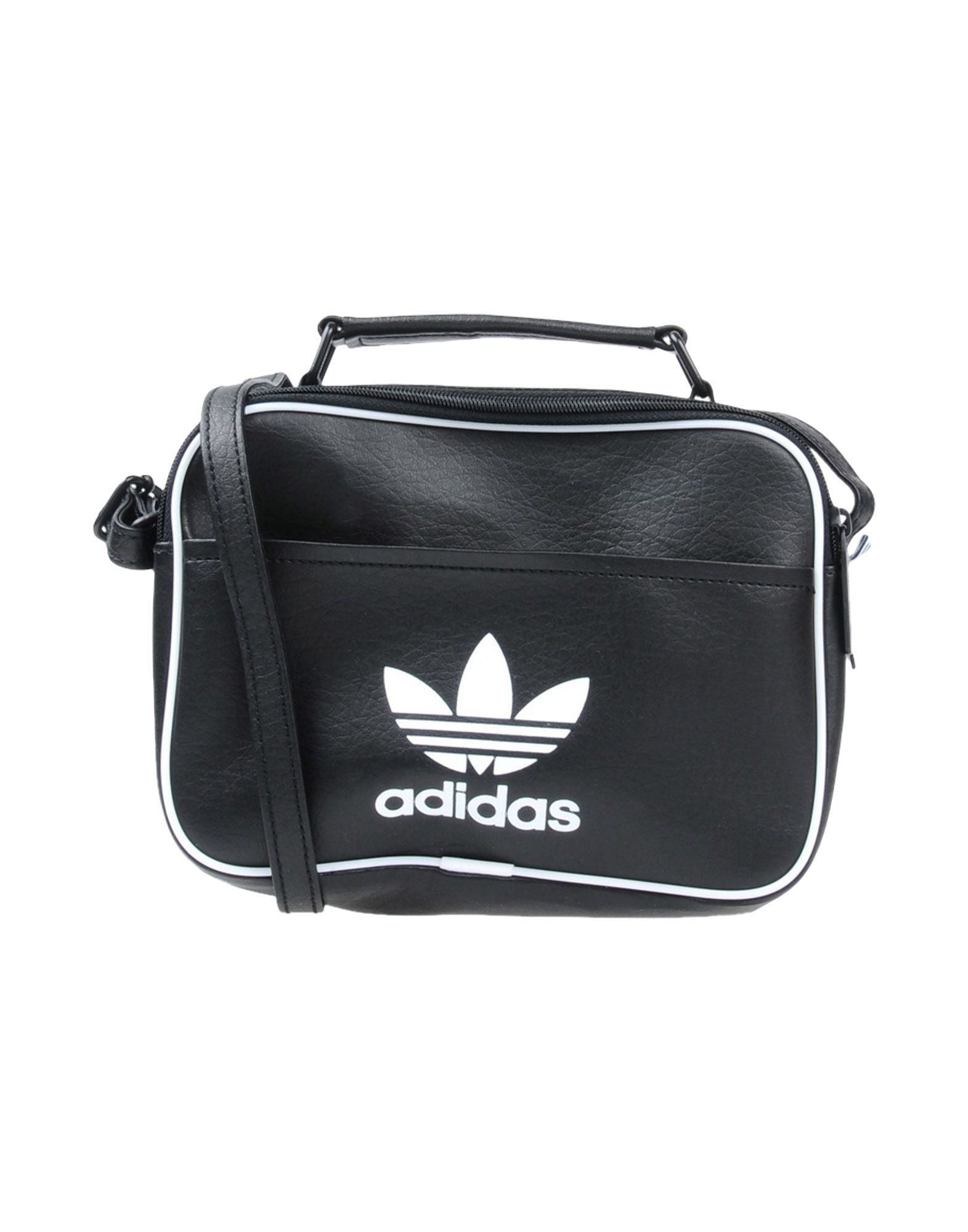 Сумка ADIDAS ORIGINALS
