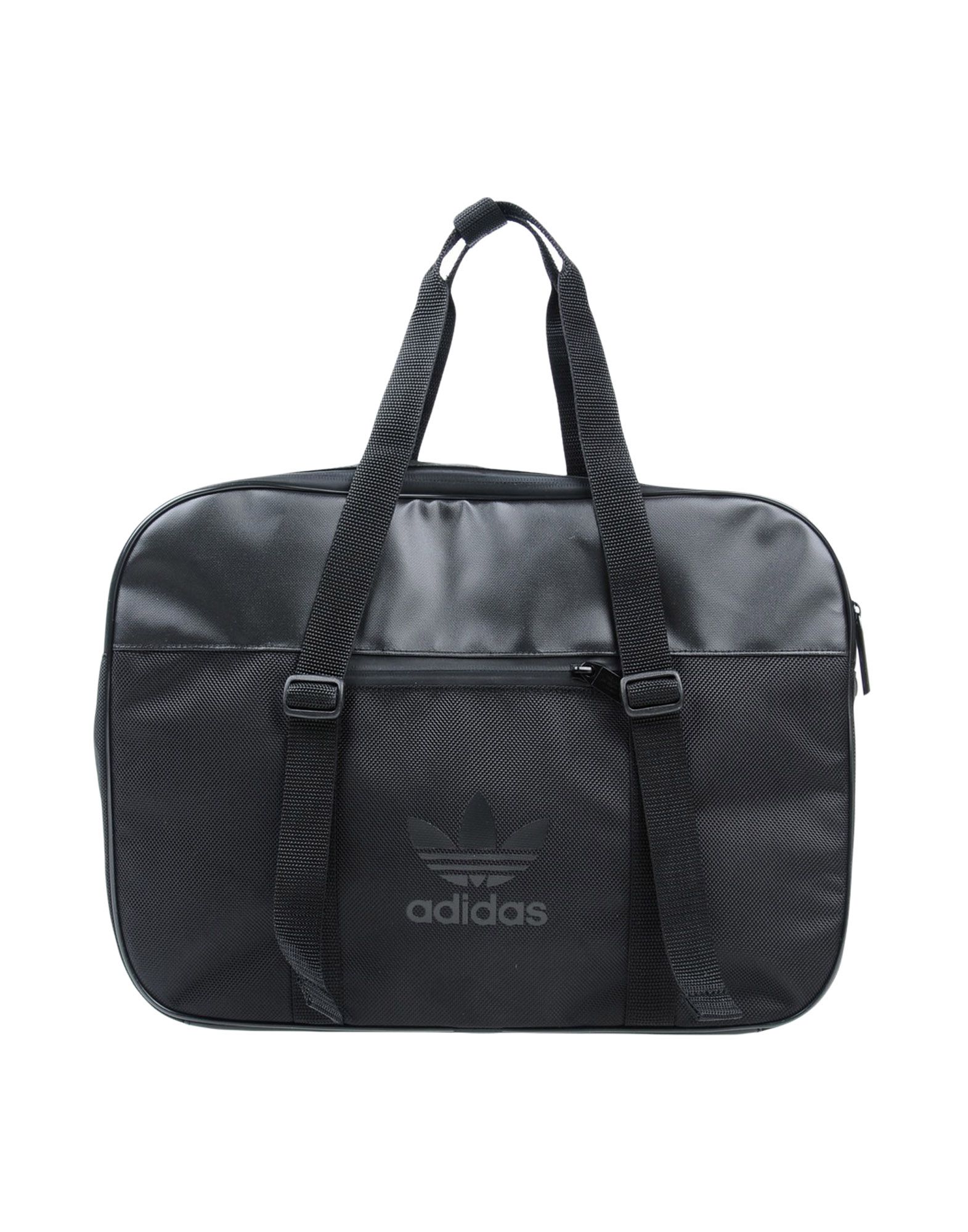 Сумка на руку  - Черный цвет