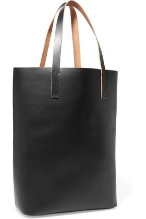 the outnet tote bags