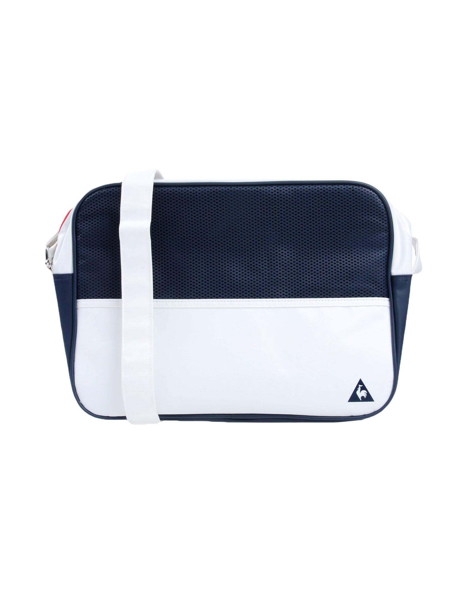 Сумка LE COQ SPORTIF