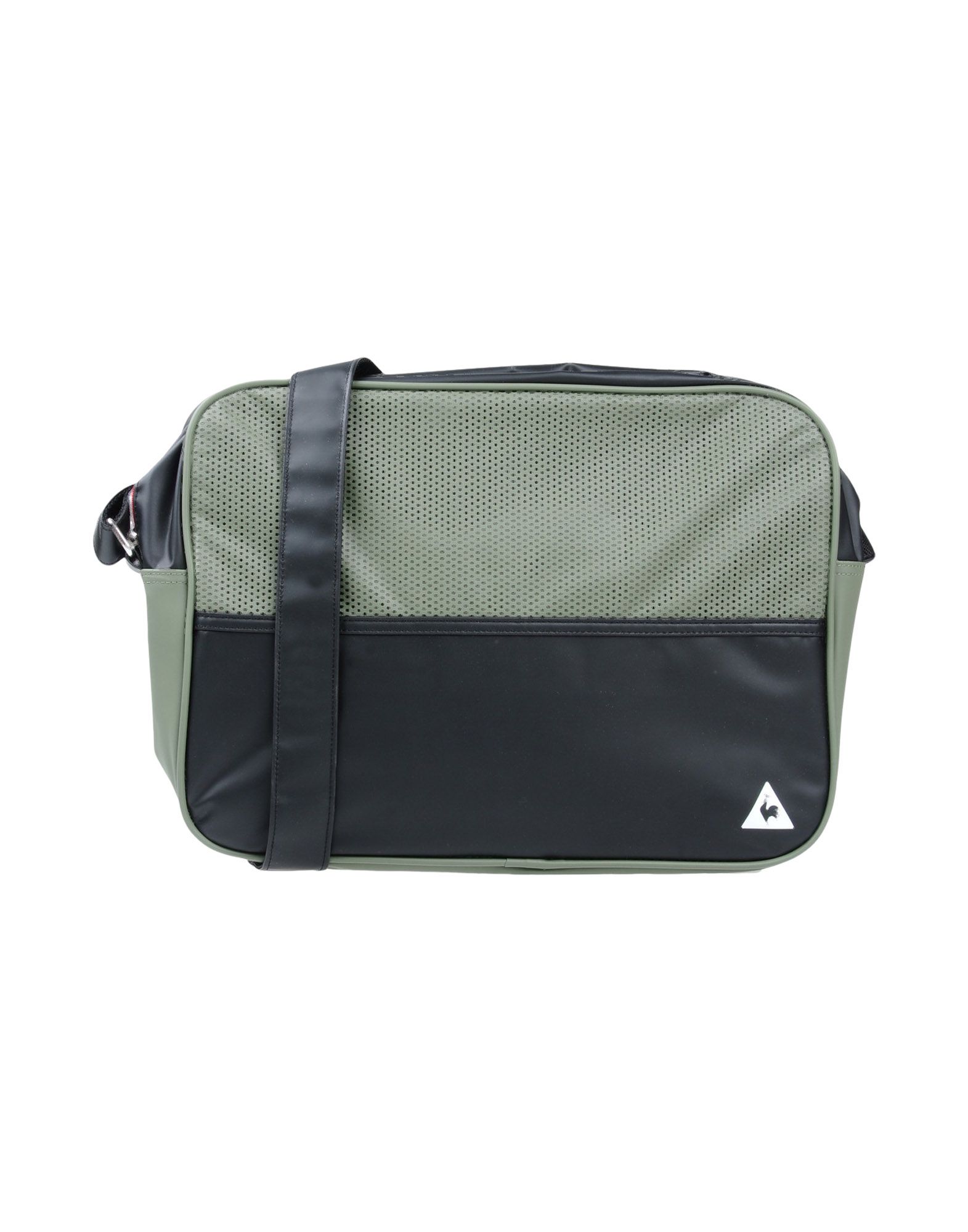 Сумка LE COQ SPORTIF