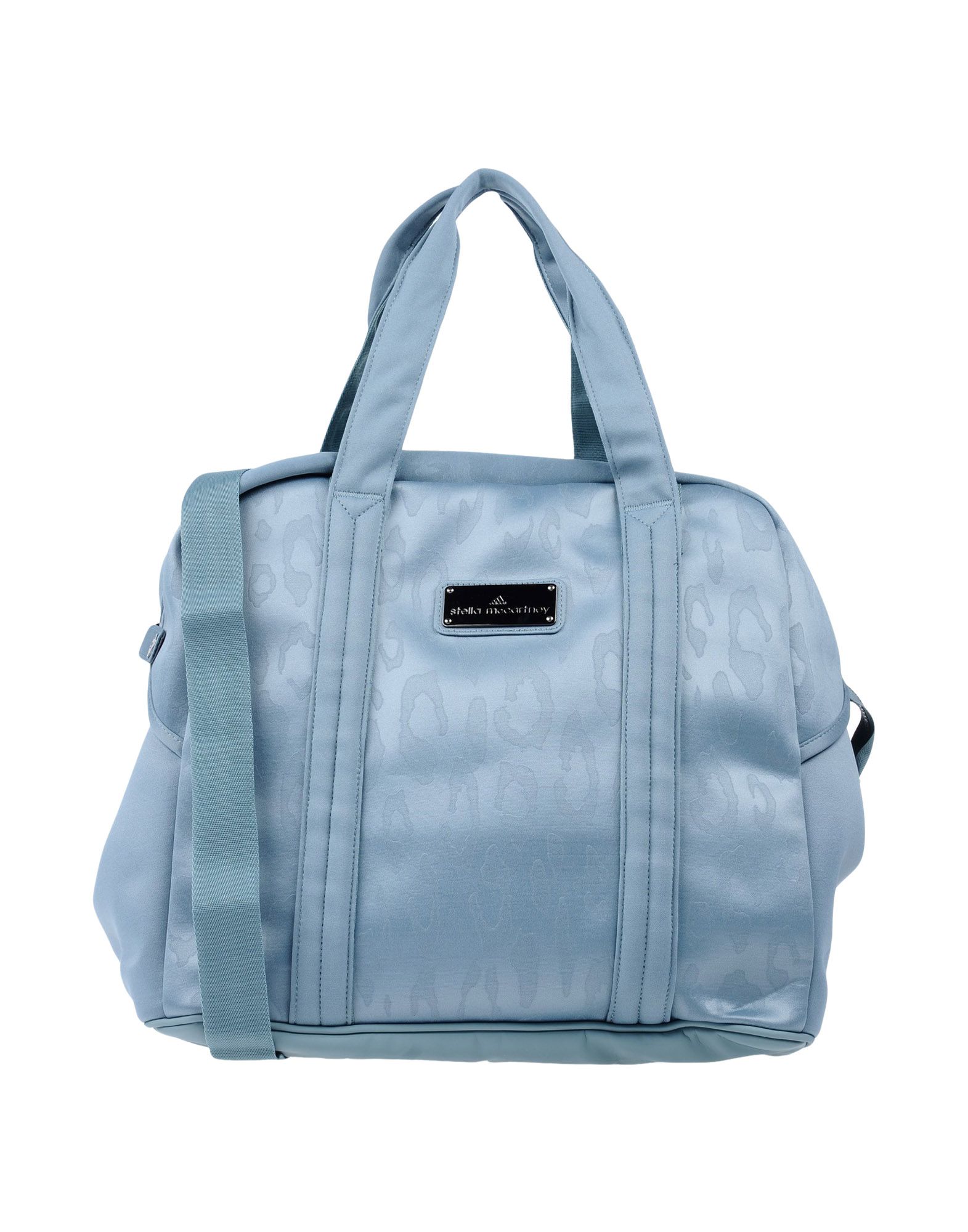 Сумка на руку  - Зеленый цвет