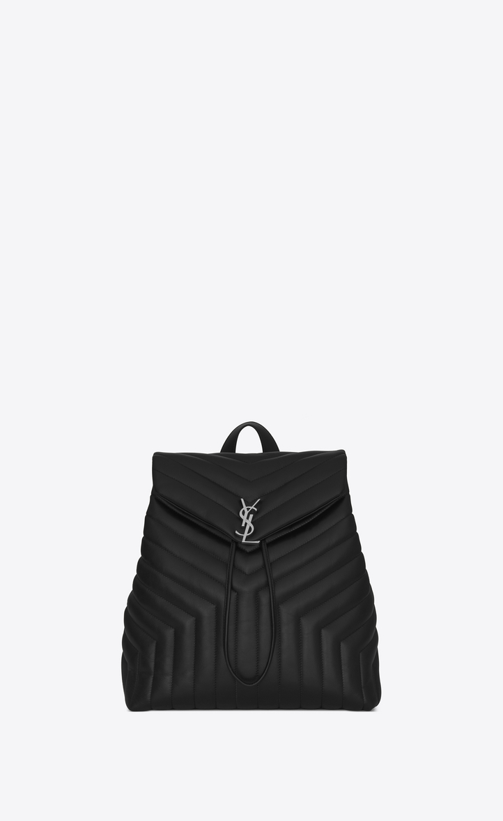 ysl backpack