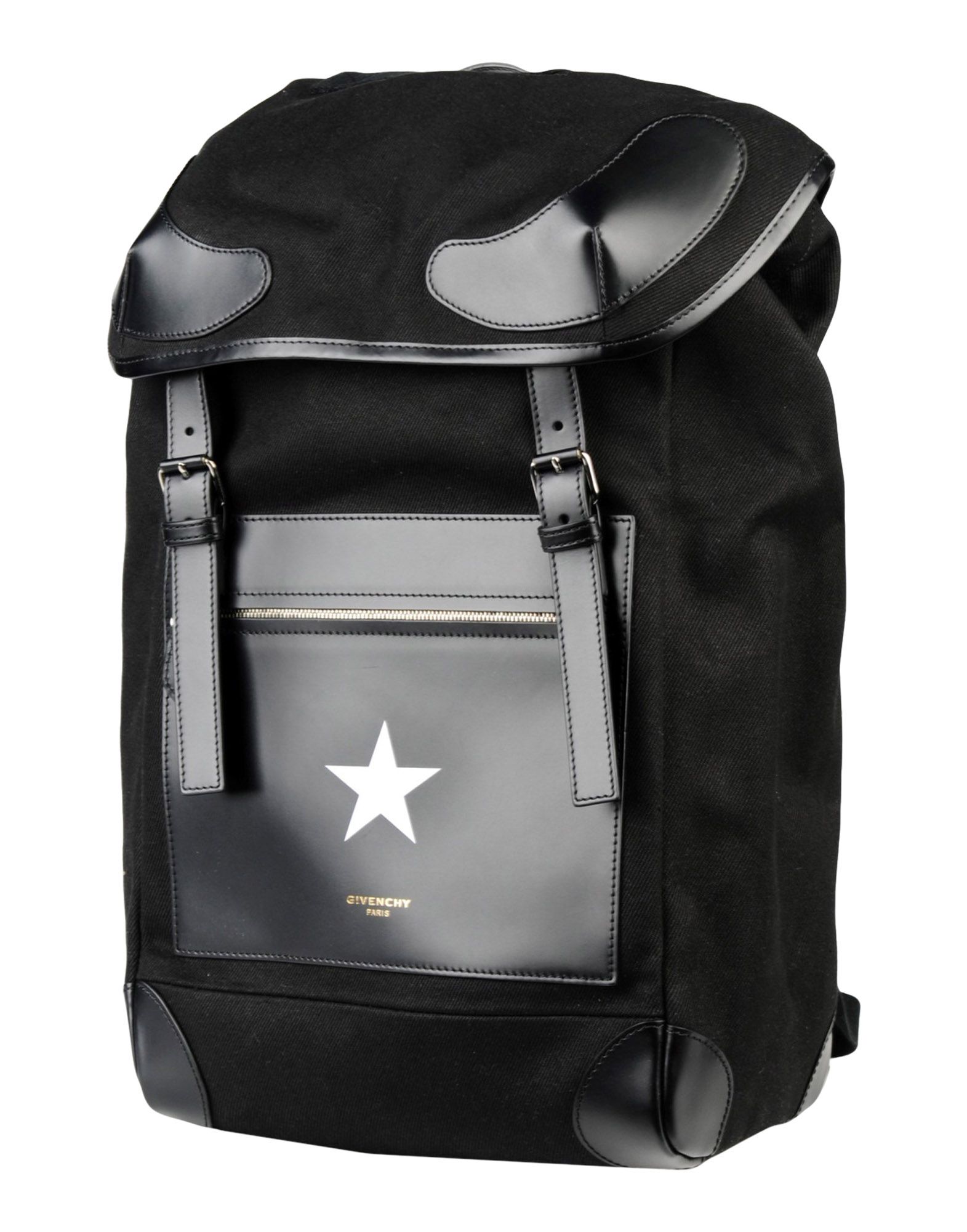 Сумка GIVENCHY