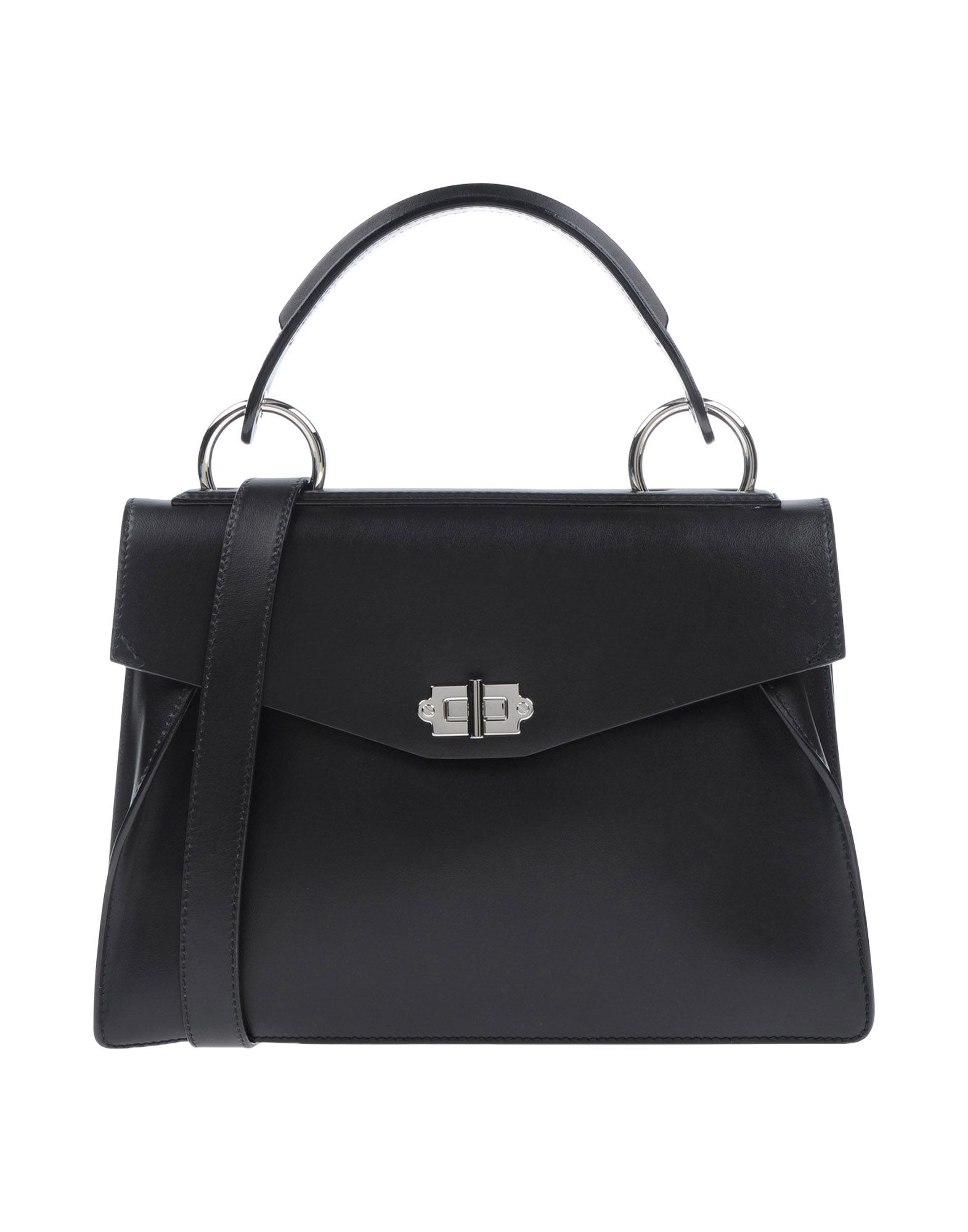 Сумка PROENZA SCHOULER