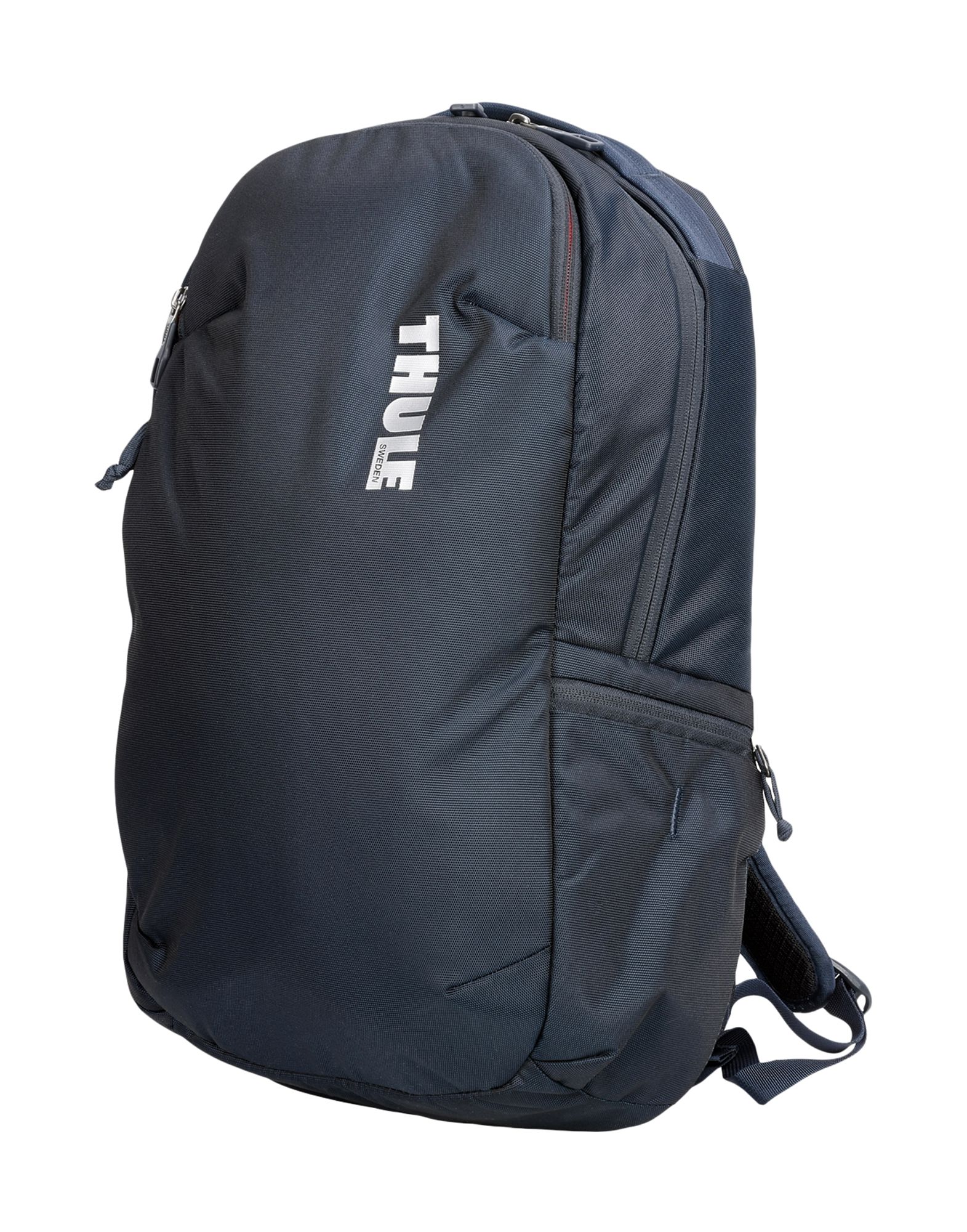 Деловая сумка  - Серый,Синий цвет