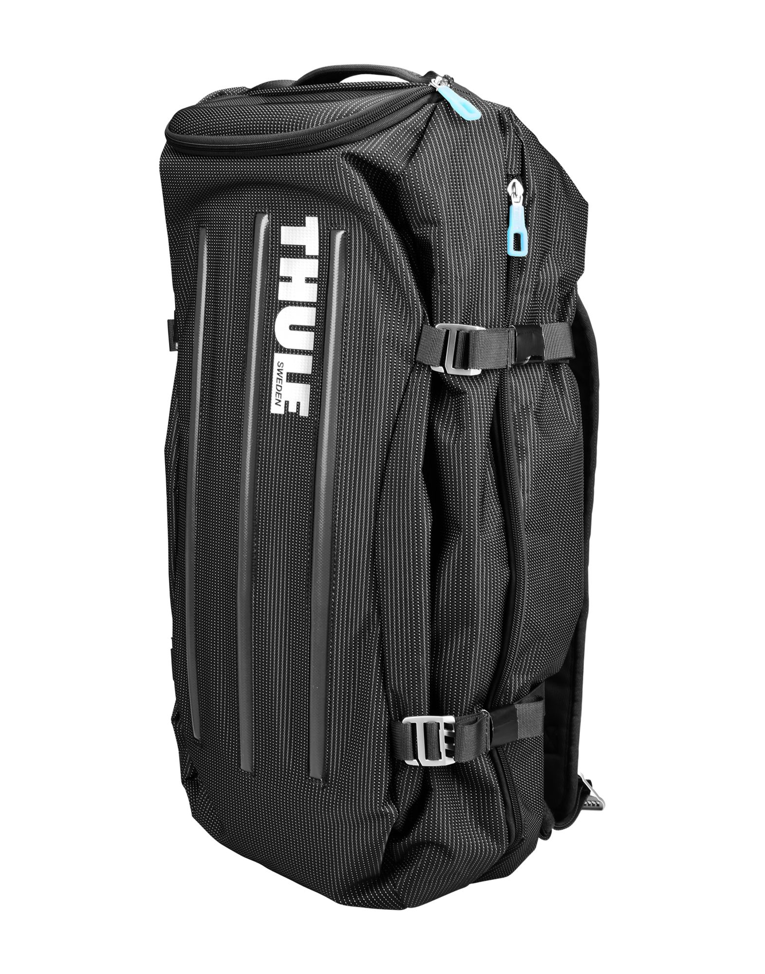 Деловая сумка  - Черный цвет