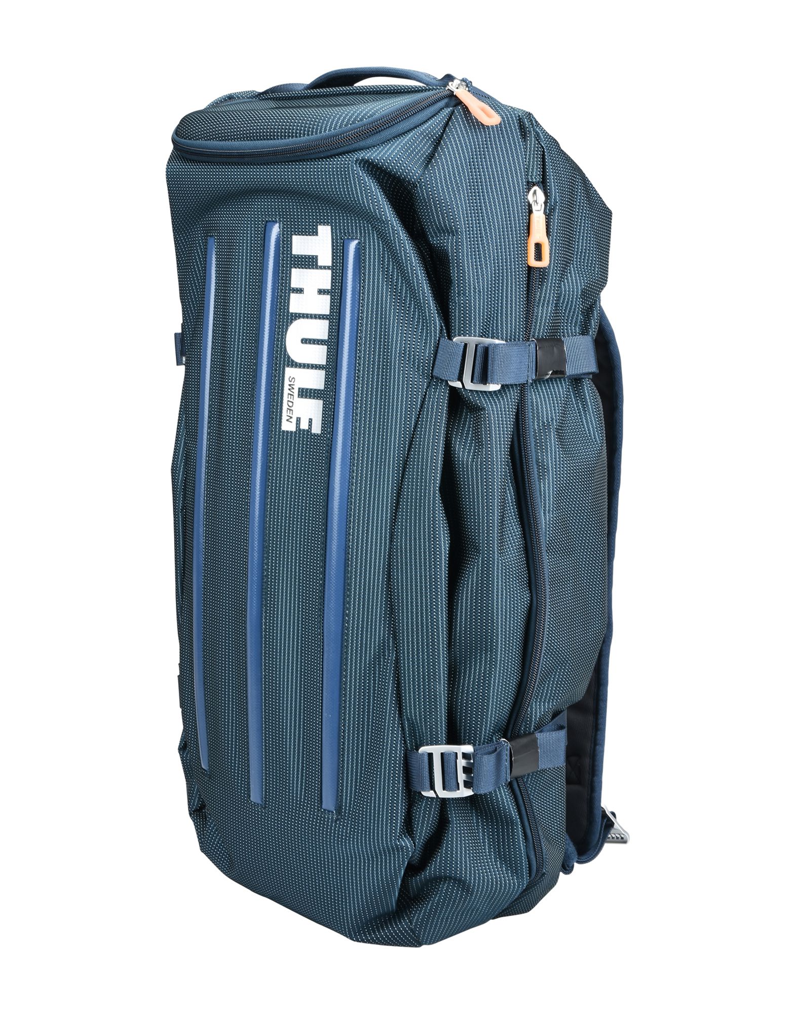 Сумка THULE®