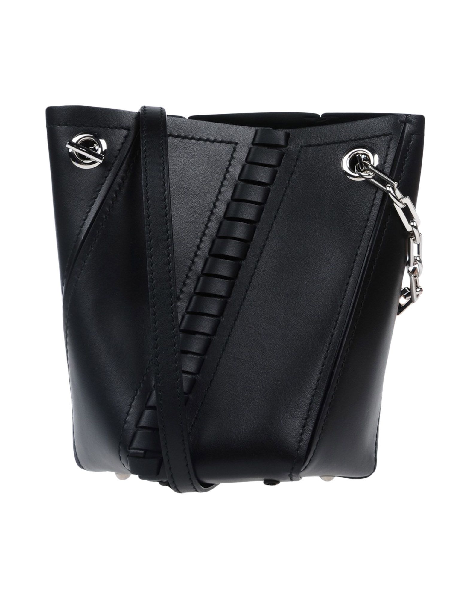 Сумка PROENZA SCHOULER