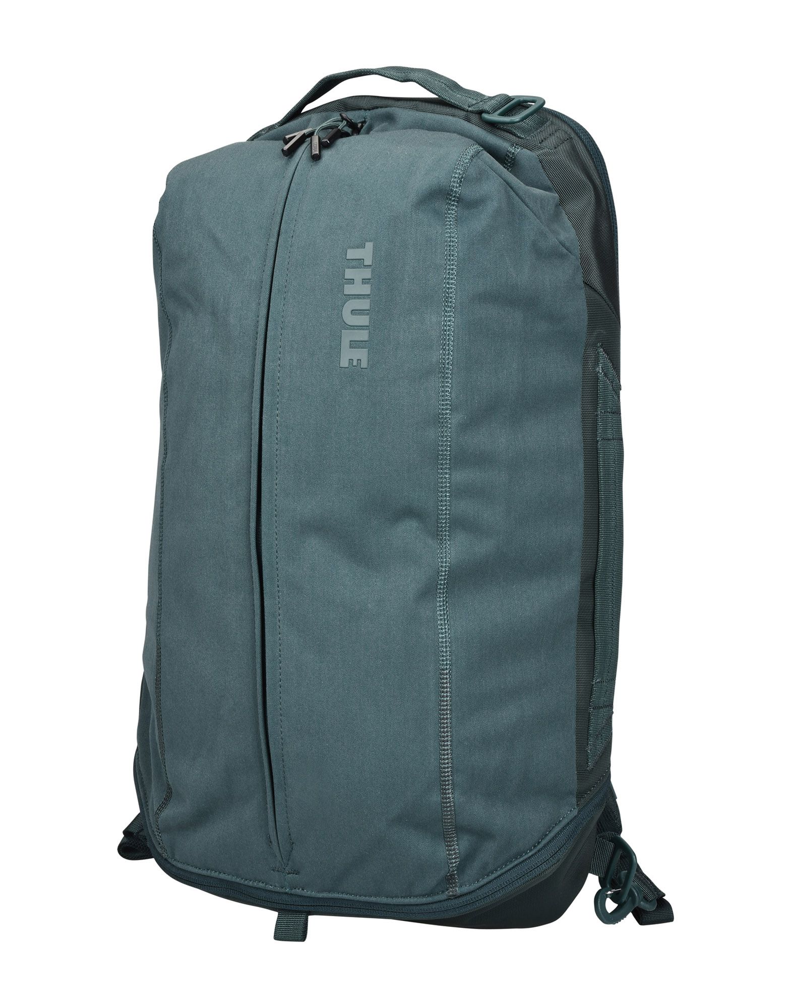 Деловая сумка  - Синий,Черный,Зеленый цвет