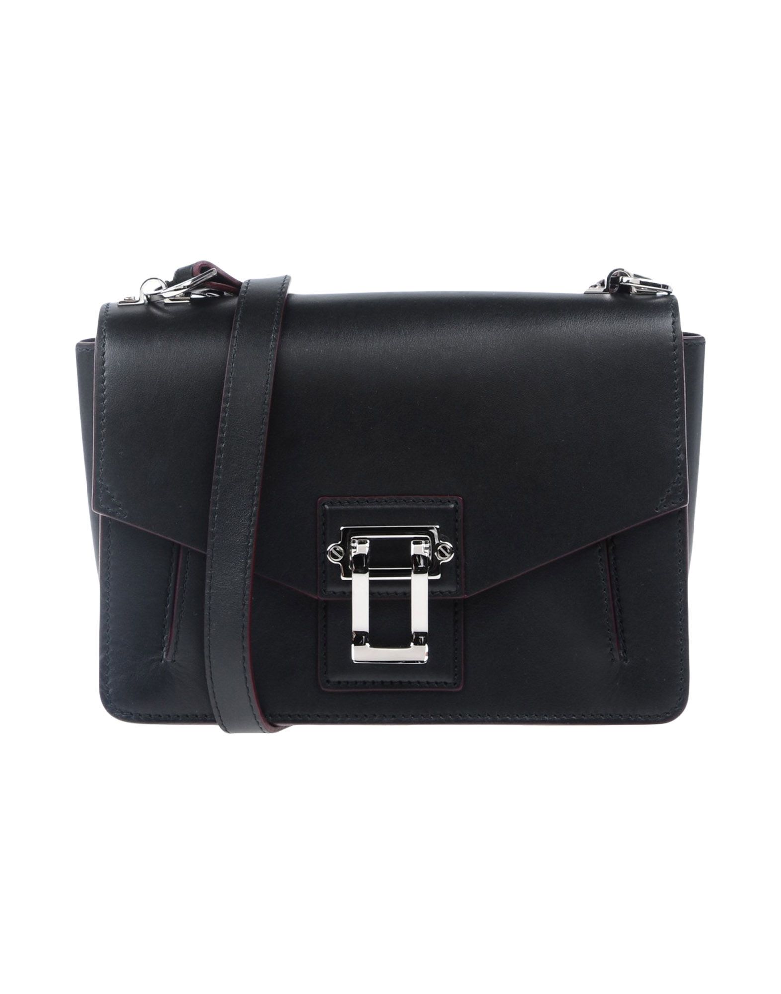 Сумка PROENZA SCHOULER