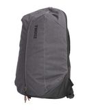 THULE� Unisex Rucks�cke & Bauchtaschen Farbe Schwarz Gr��e 1