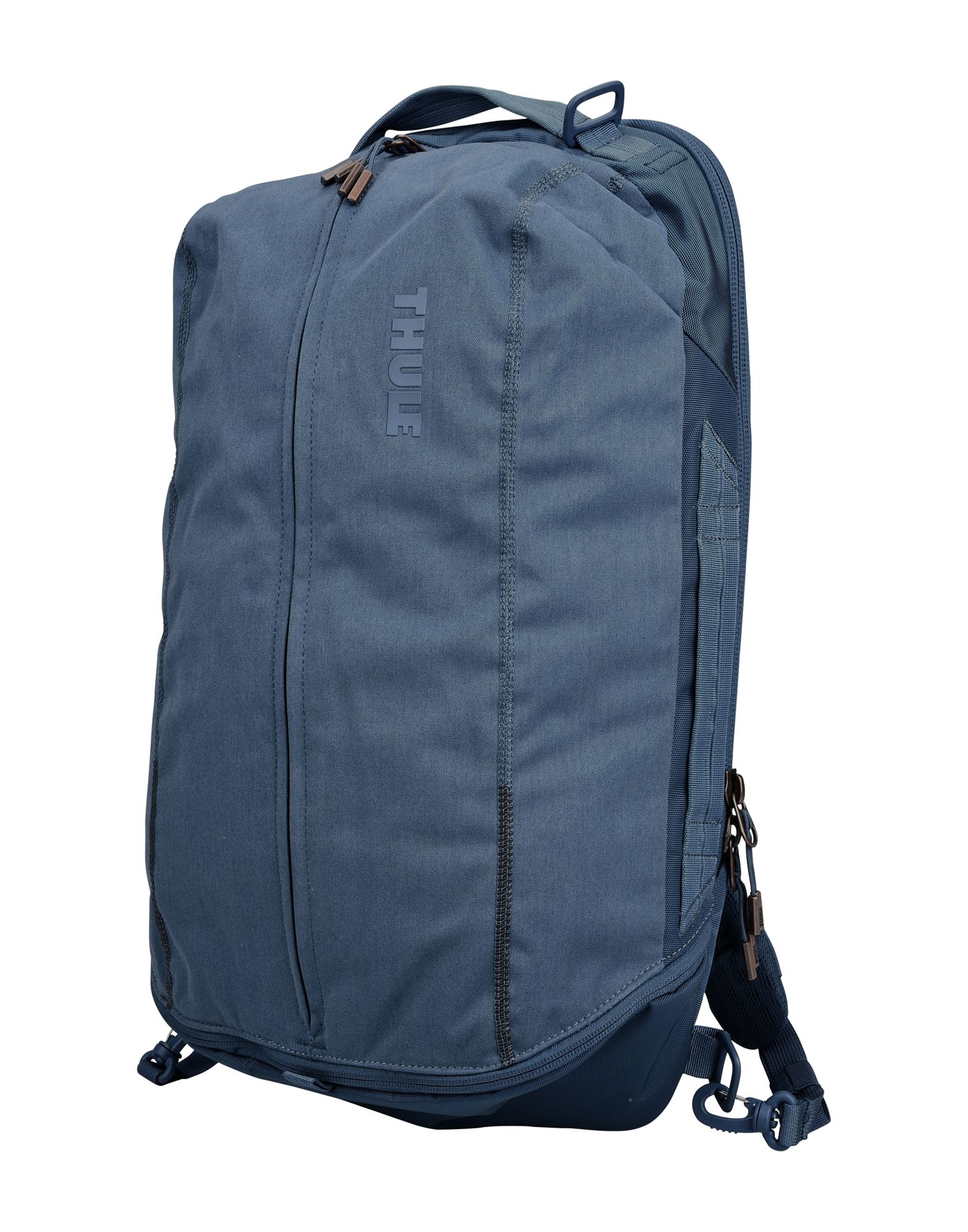 Деловая сумка  - Черный,Зеленый,Синий цвет