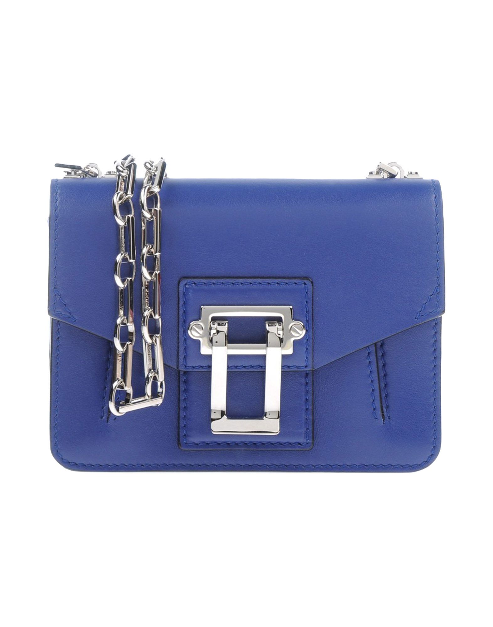 Сумка PROENZA SCHOULER