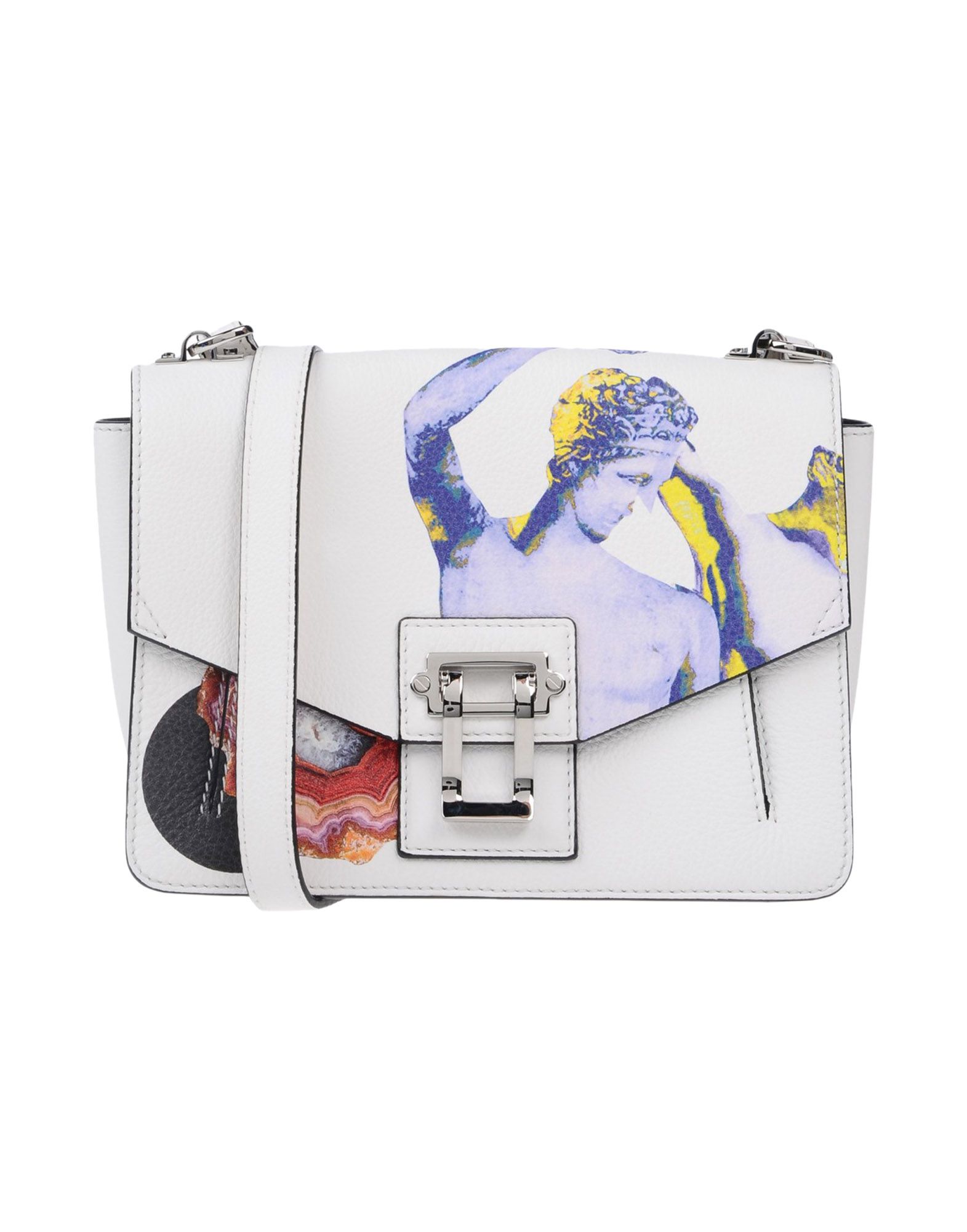 Сумка PROENZA SCHOULER