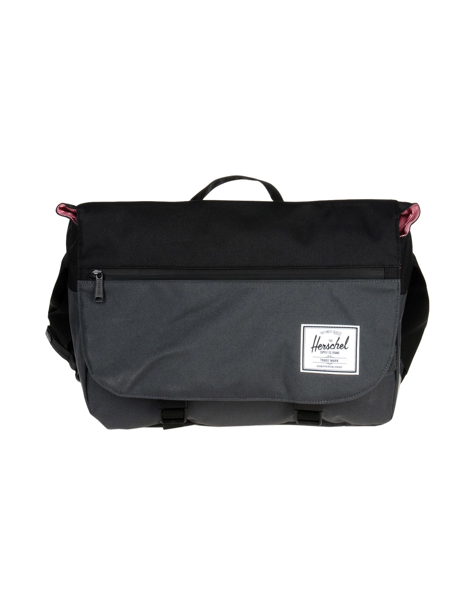 Фотография HERSCHEL SUPPLY CO. Деловые сумки
