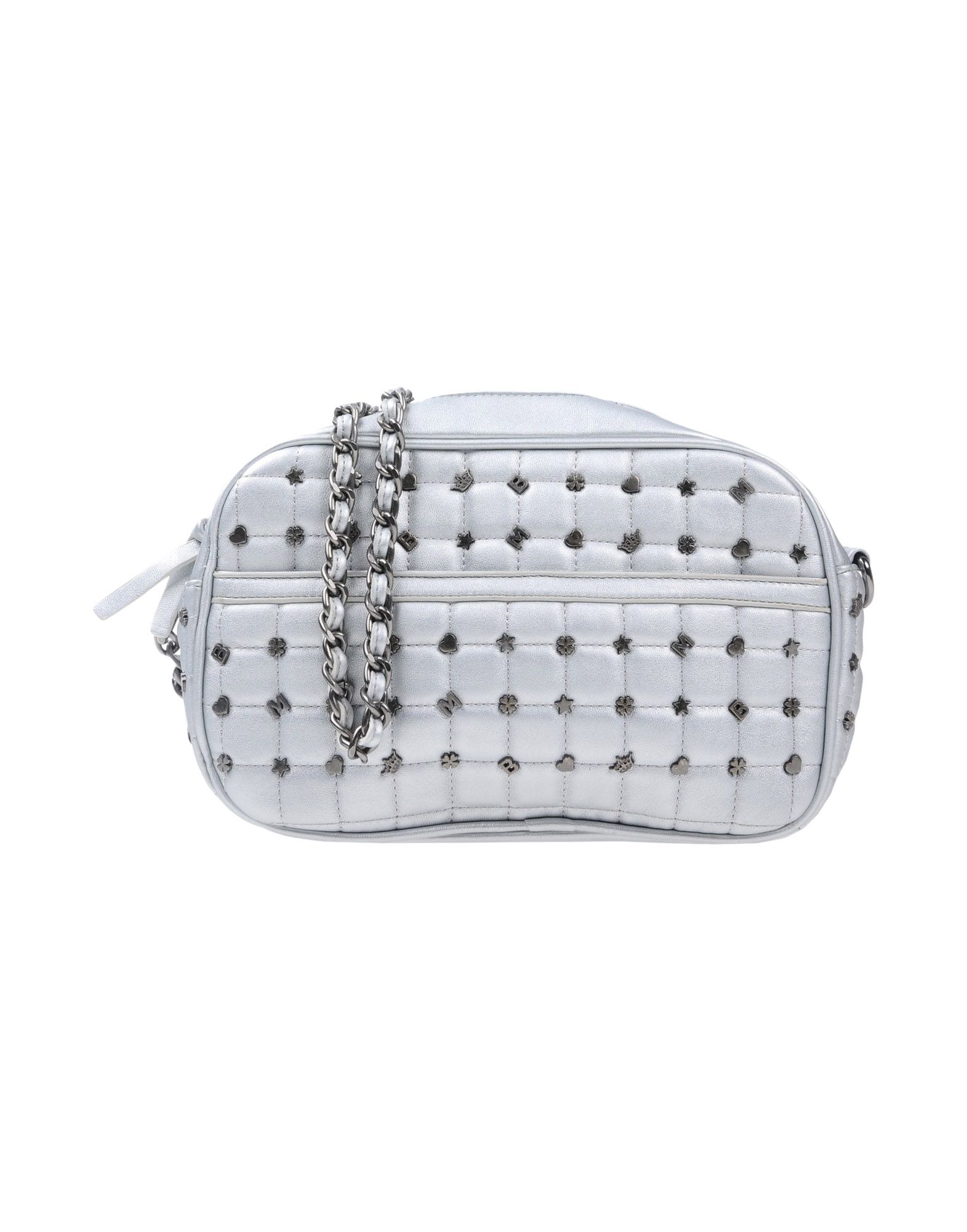 Сумка MIA BAG