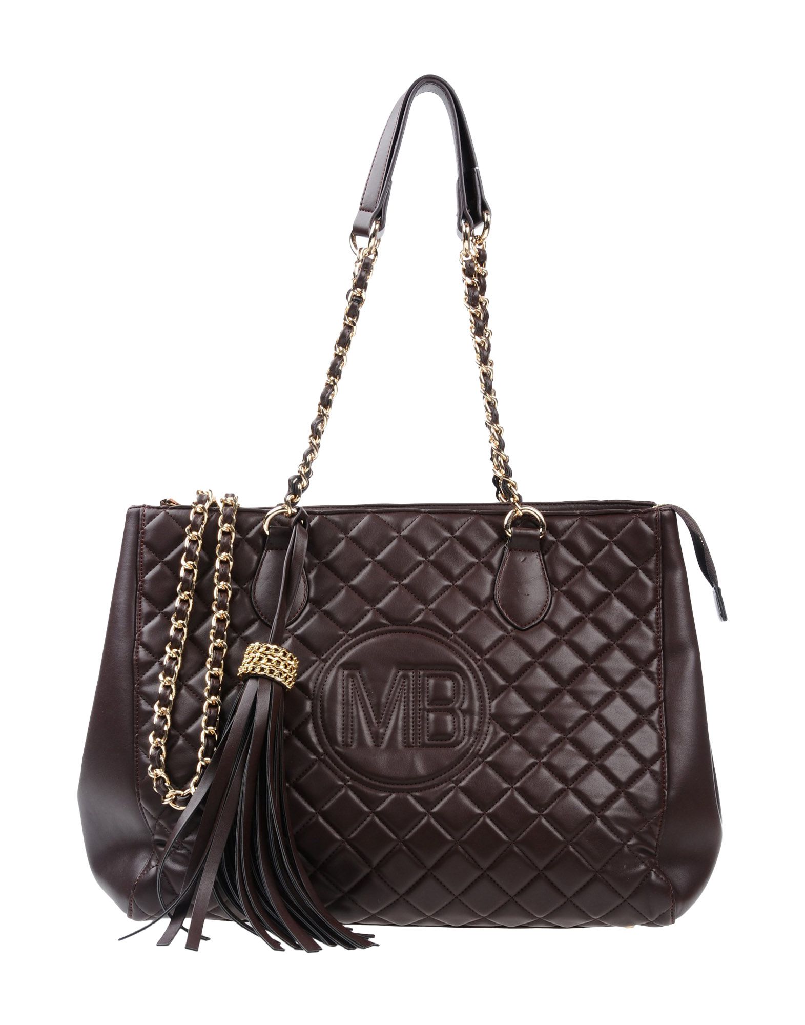 Сумка MIA BAG