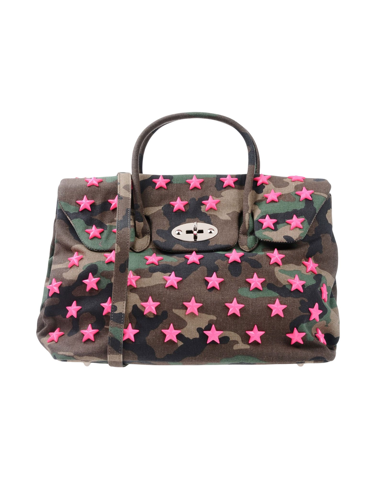Сумка MIA BAG