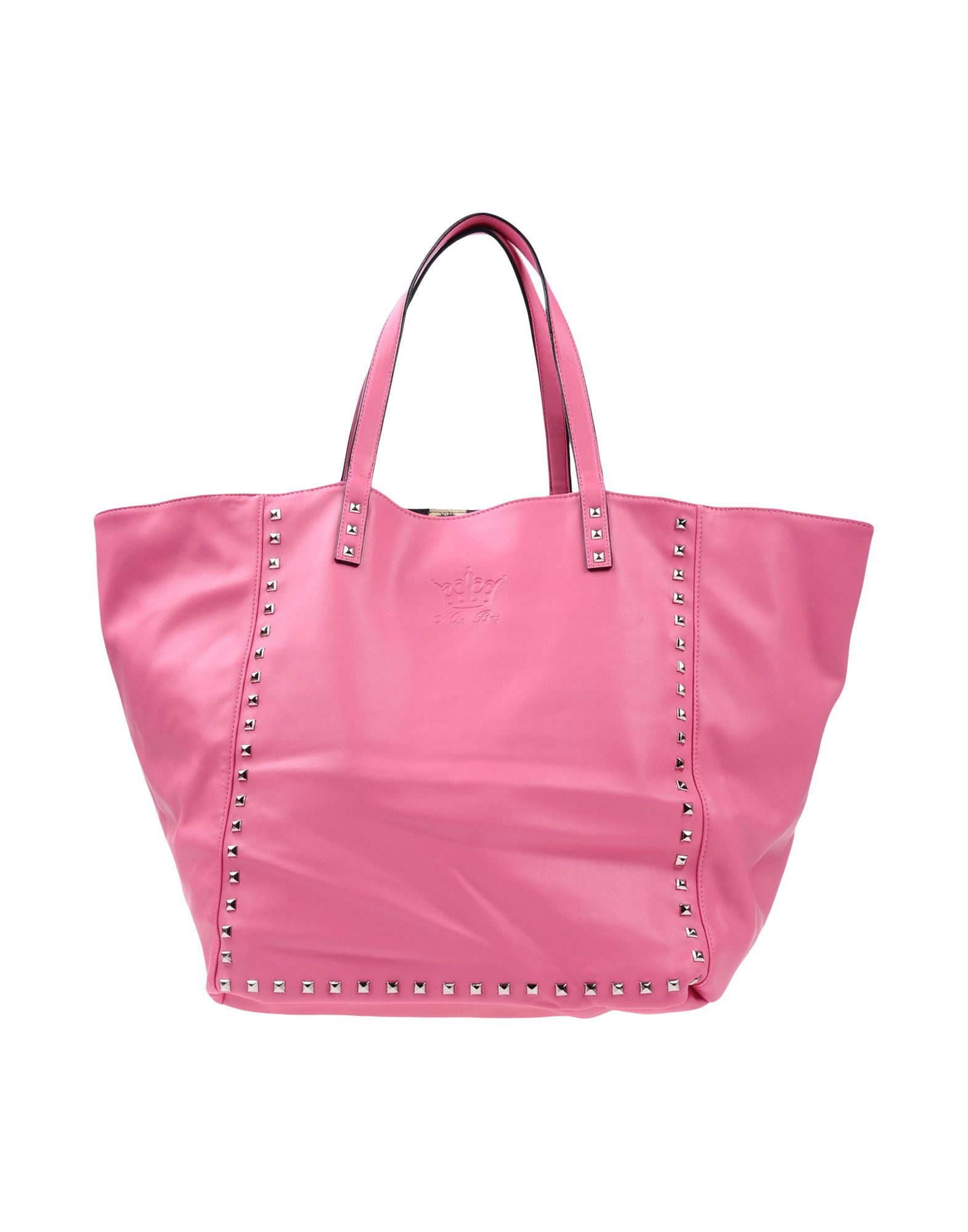 Сумка MIA BAG