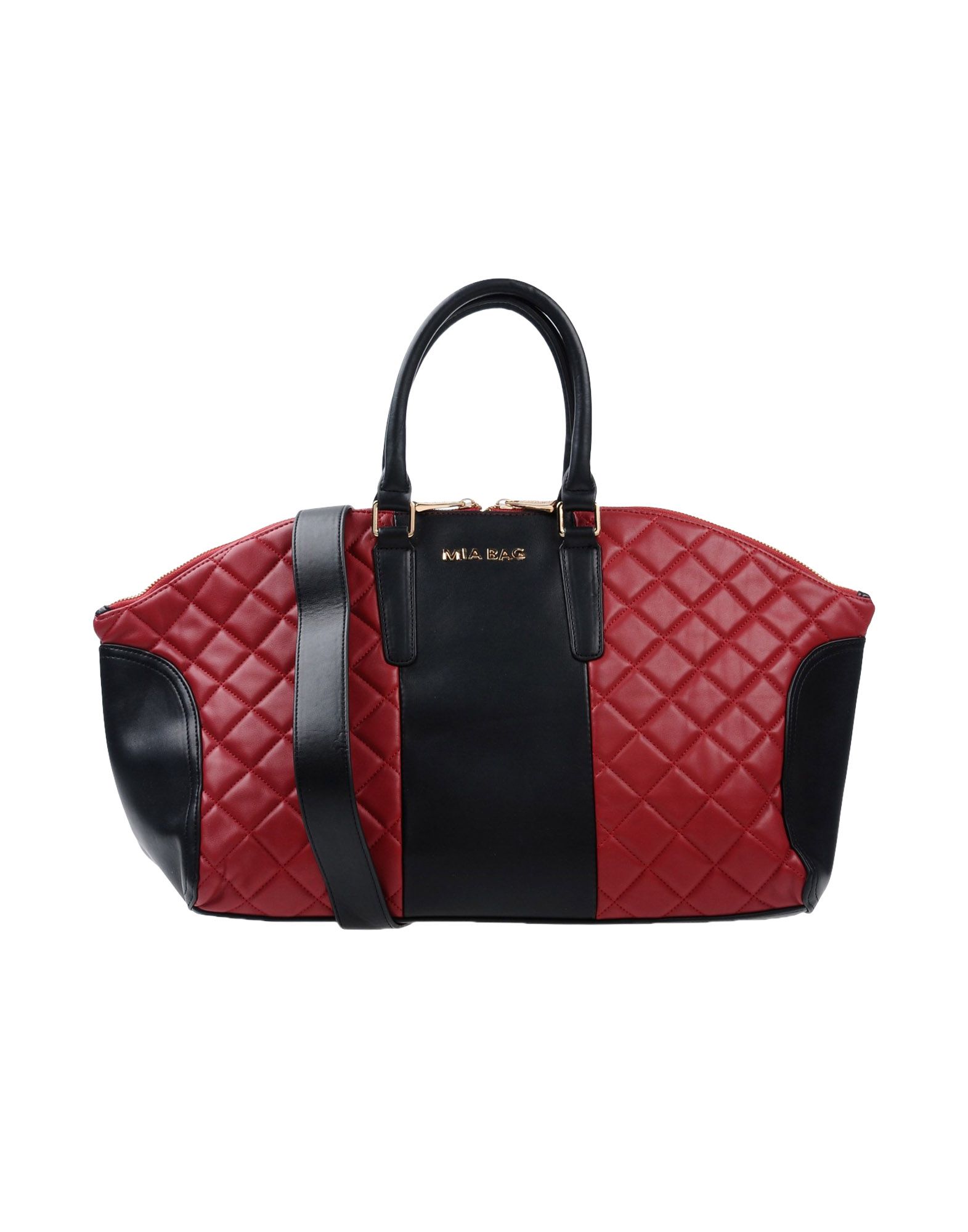 Сумка MIA BAG