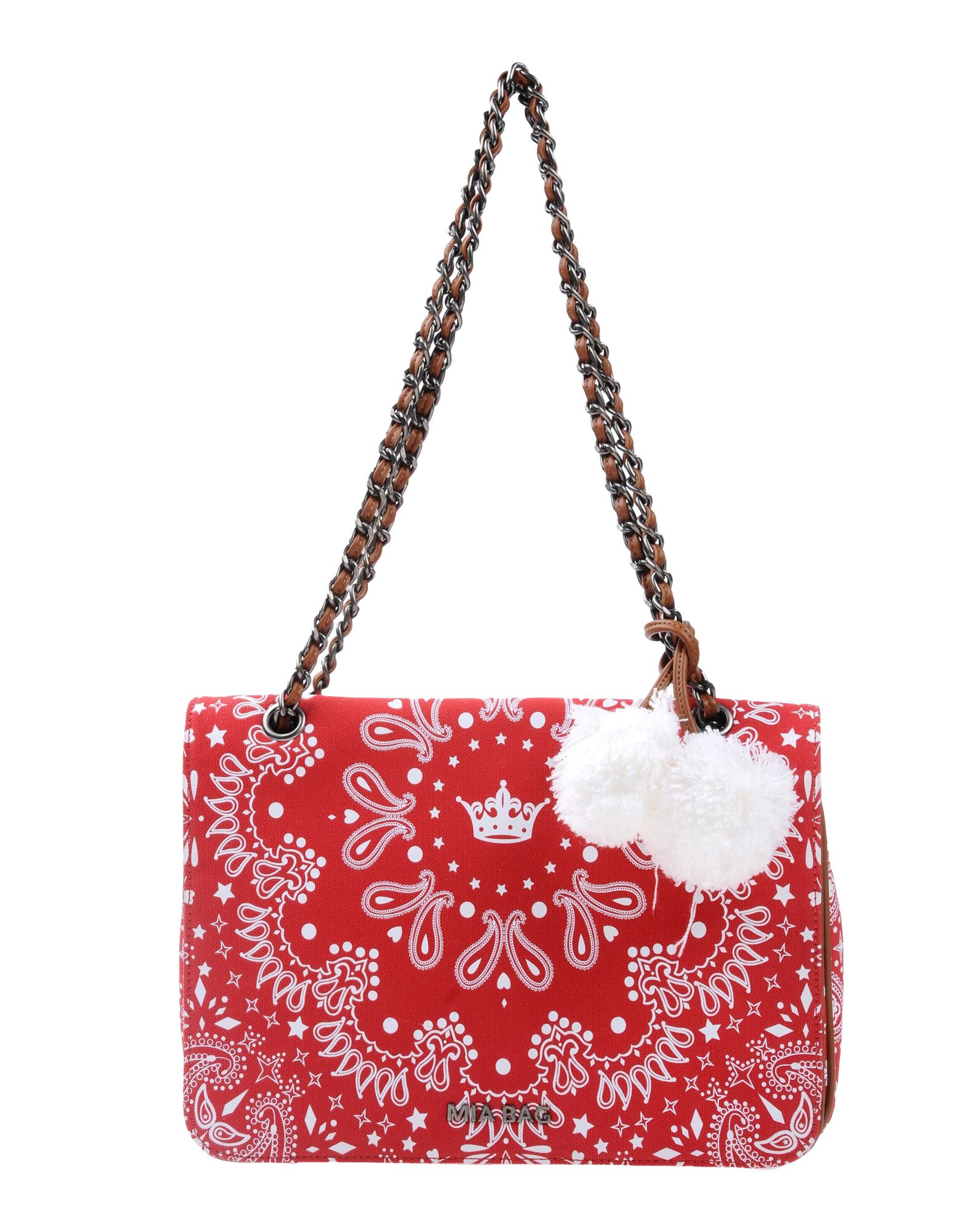 Сумка MIA BAG