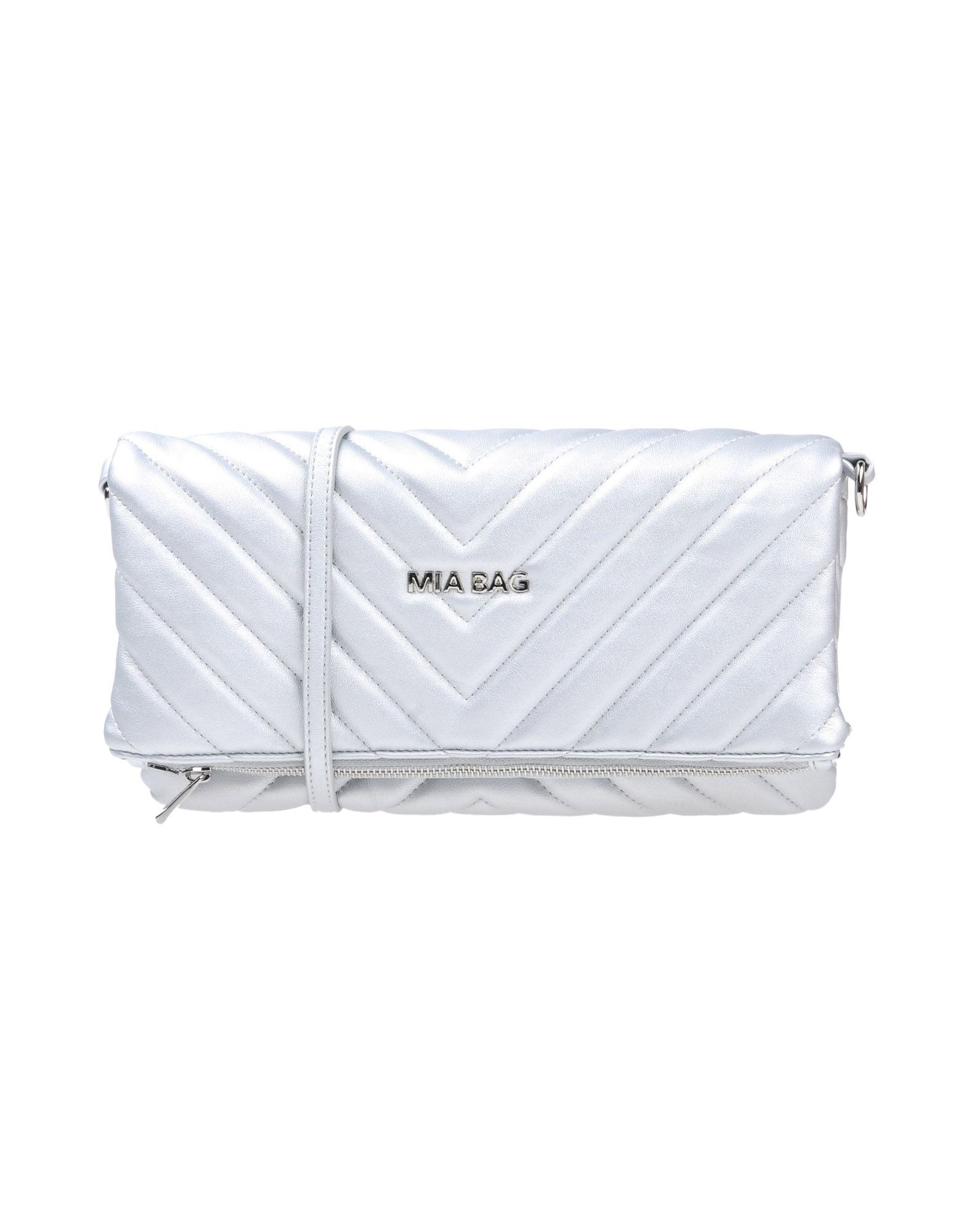 Сумка MIA BAG