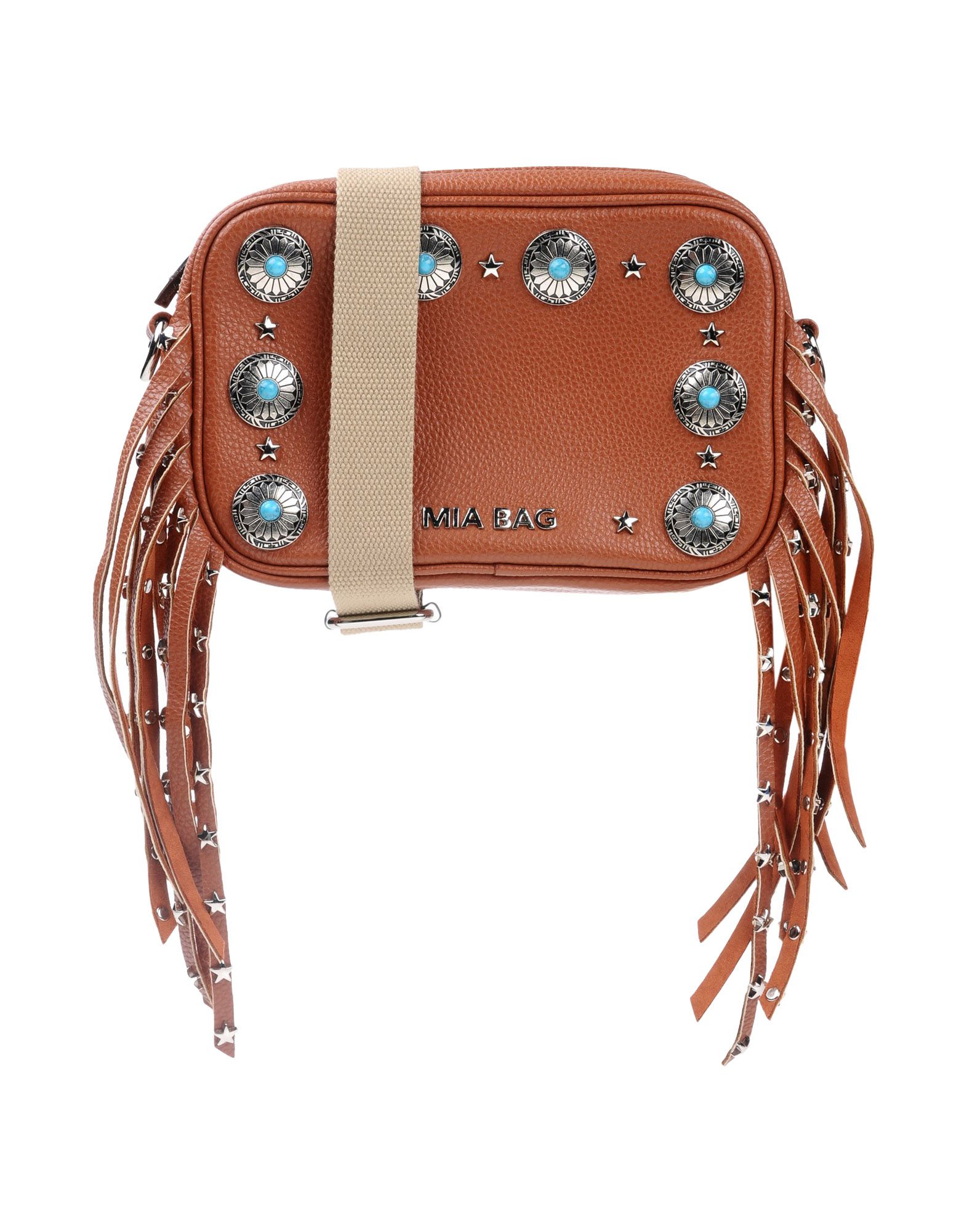 Сумка MIA BAG