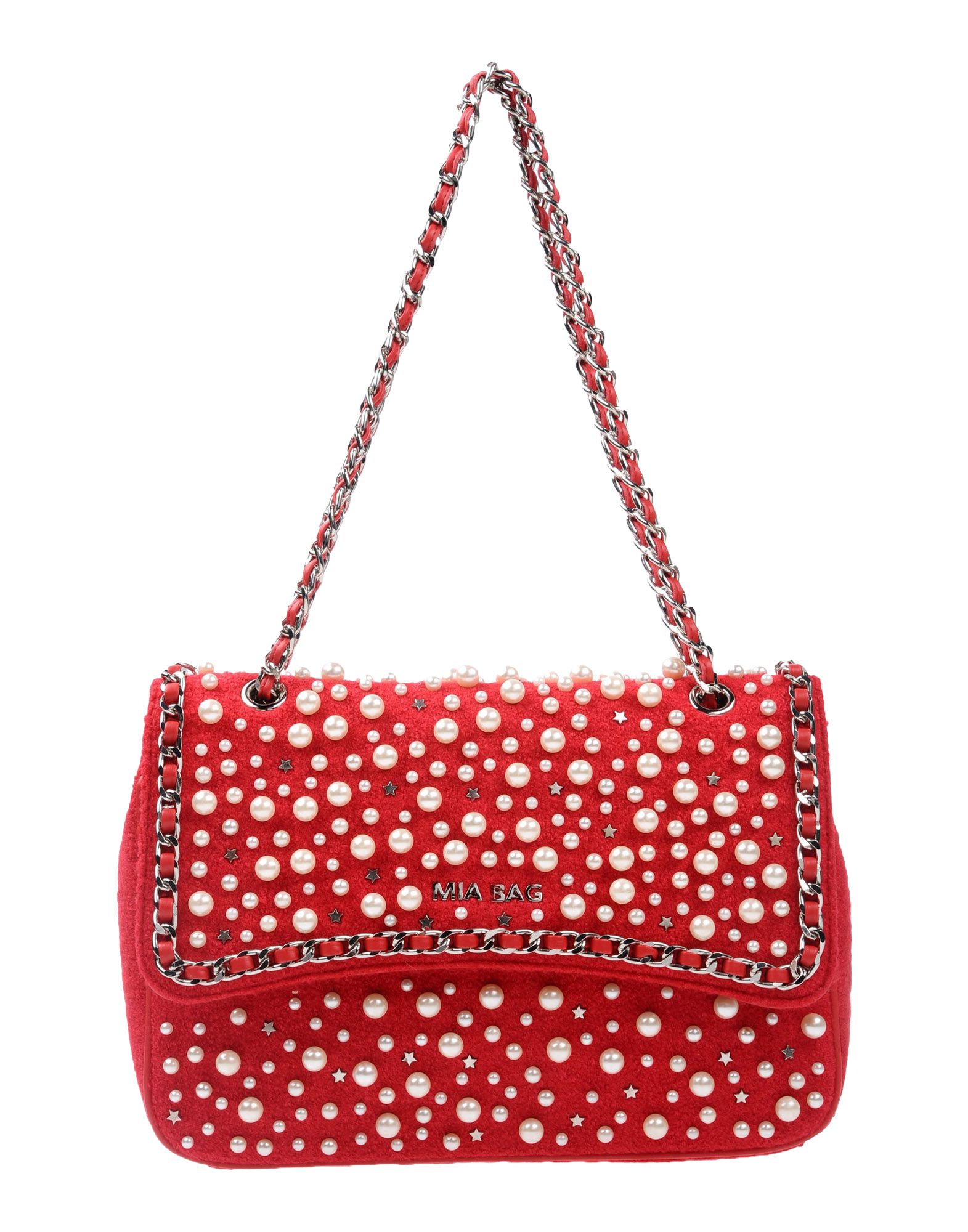 Сумка MIA BAG