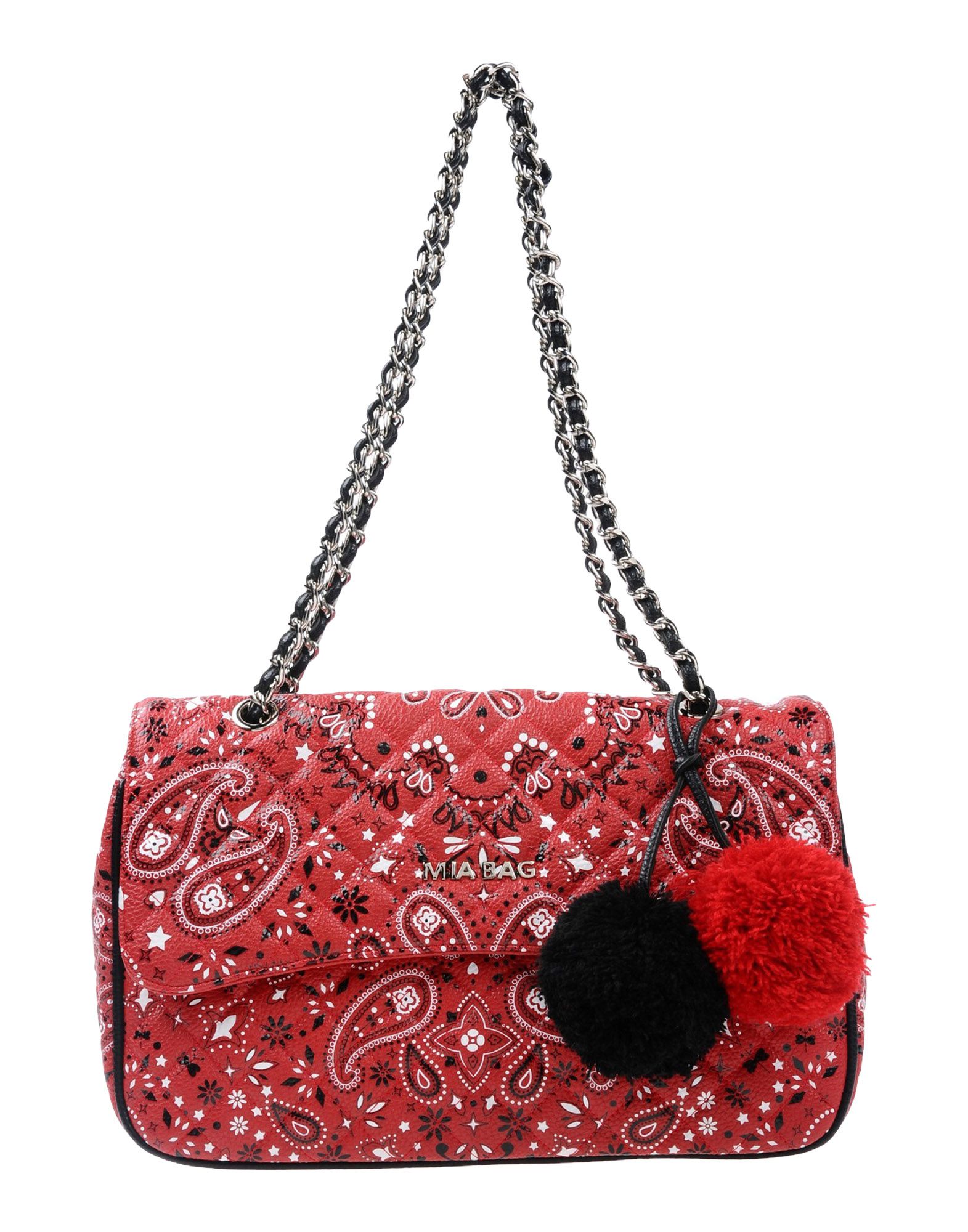 Сумка MIA BAG