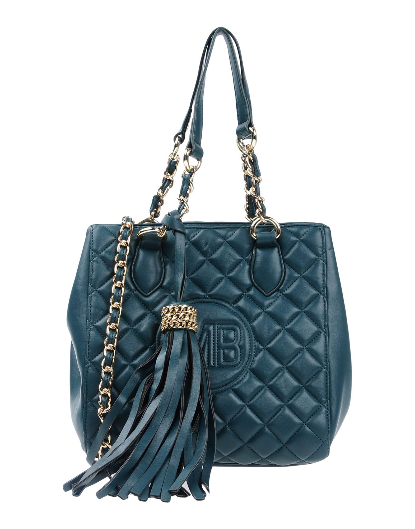 Сумка MIA BAG