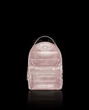 MONCLER NEW GEORGETTE - Rucksacks - women